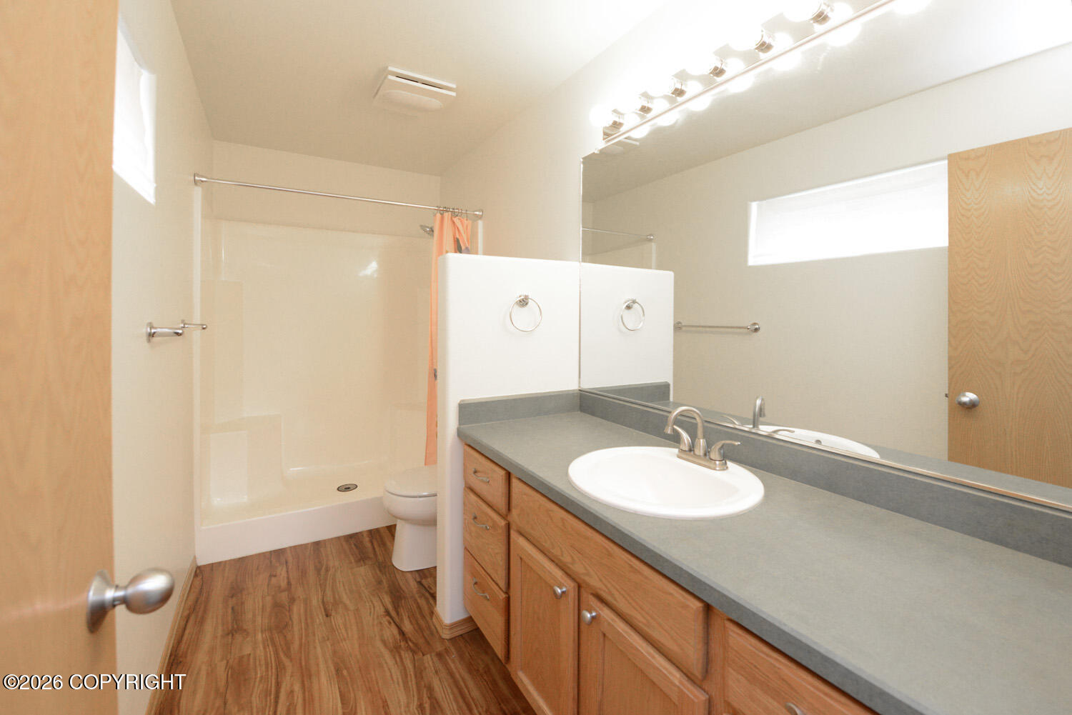264 Dailey Avenue Property Photo 16