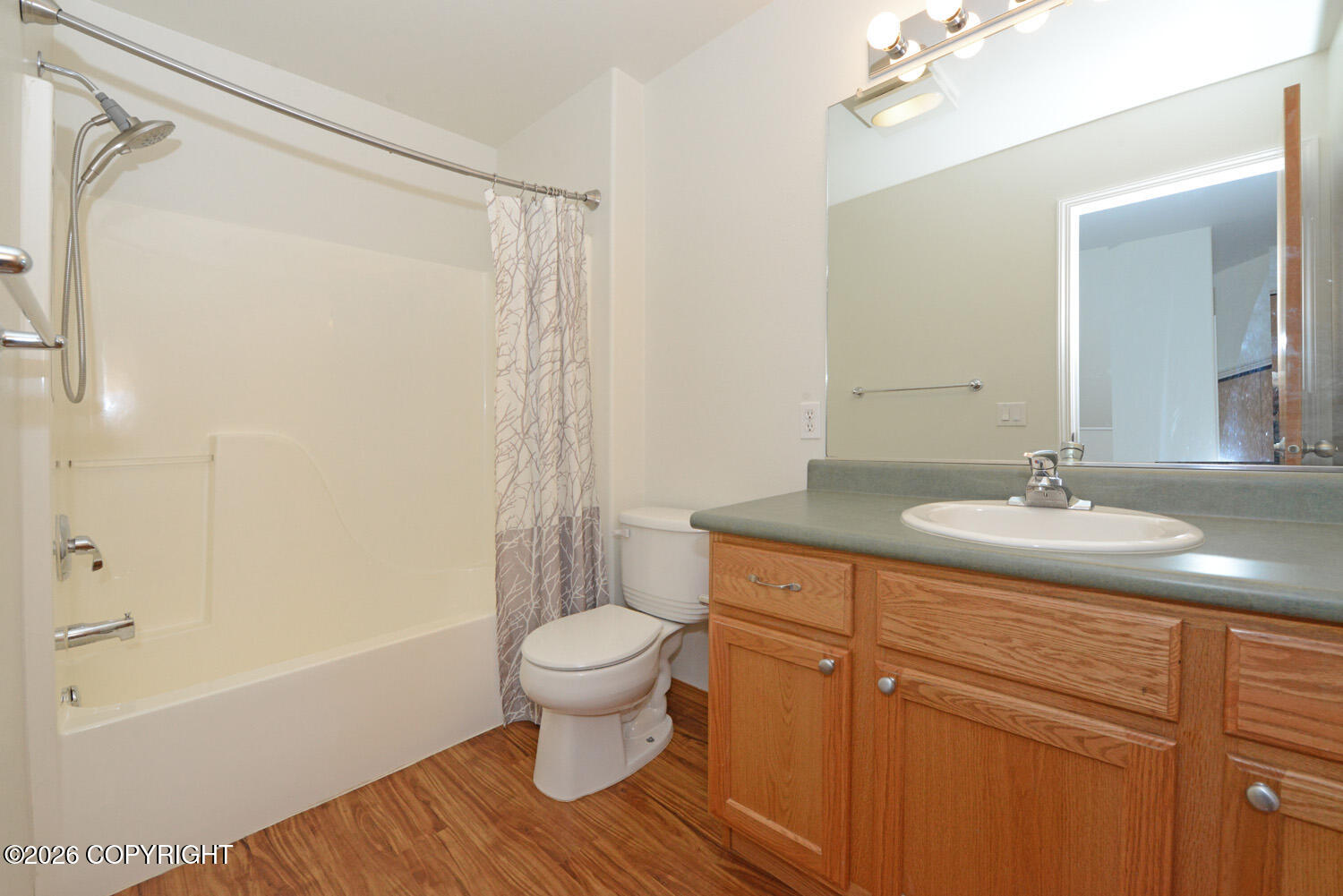 264 Dailey Avenue Property Photo 17