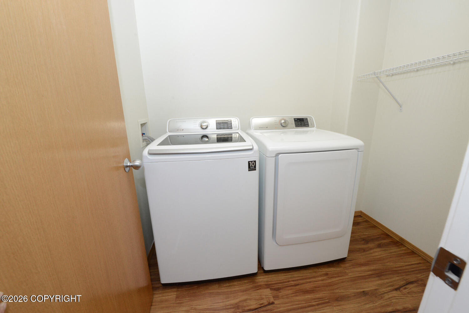 264 Dailey Avenue Property Photo 18