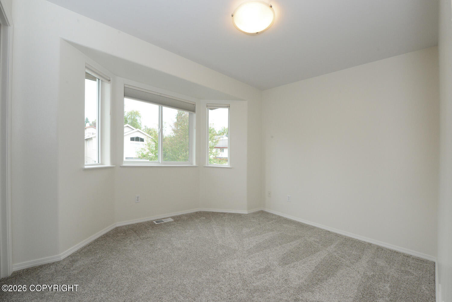 264 Dailey Avenue Property Photo 19