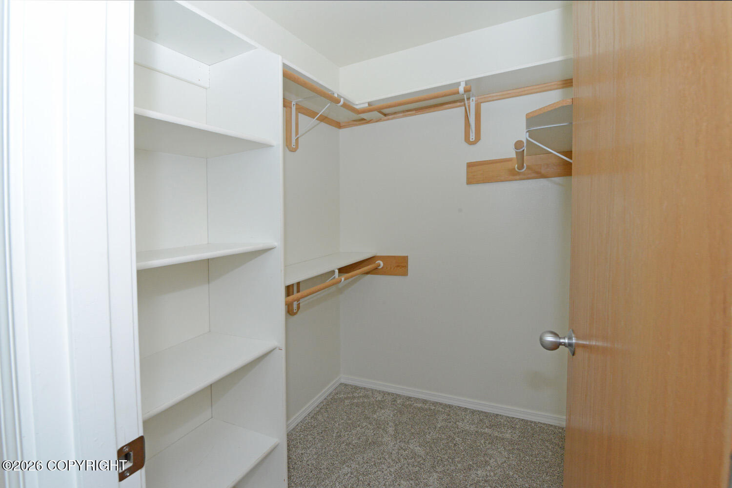 264 Dailey Avenue Property Photo 20