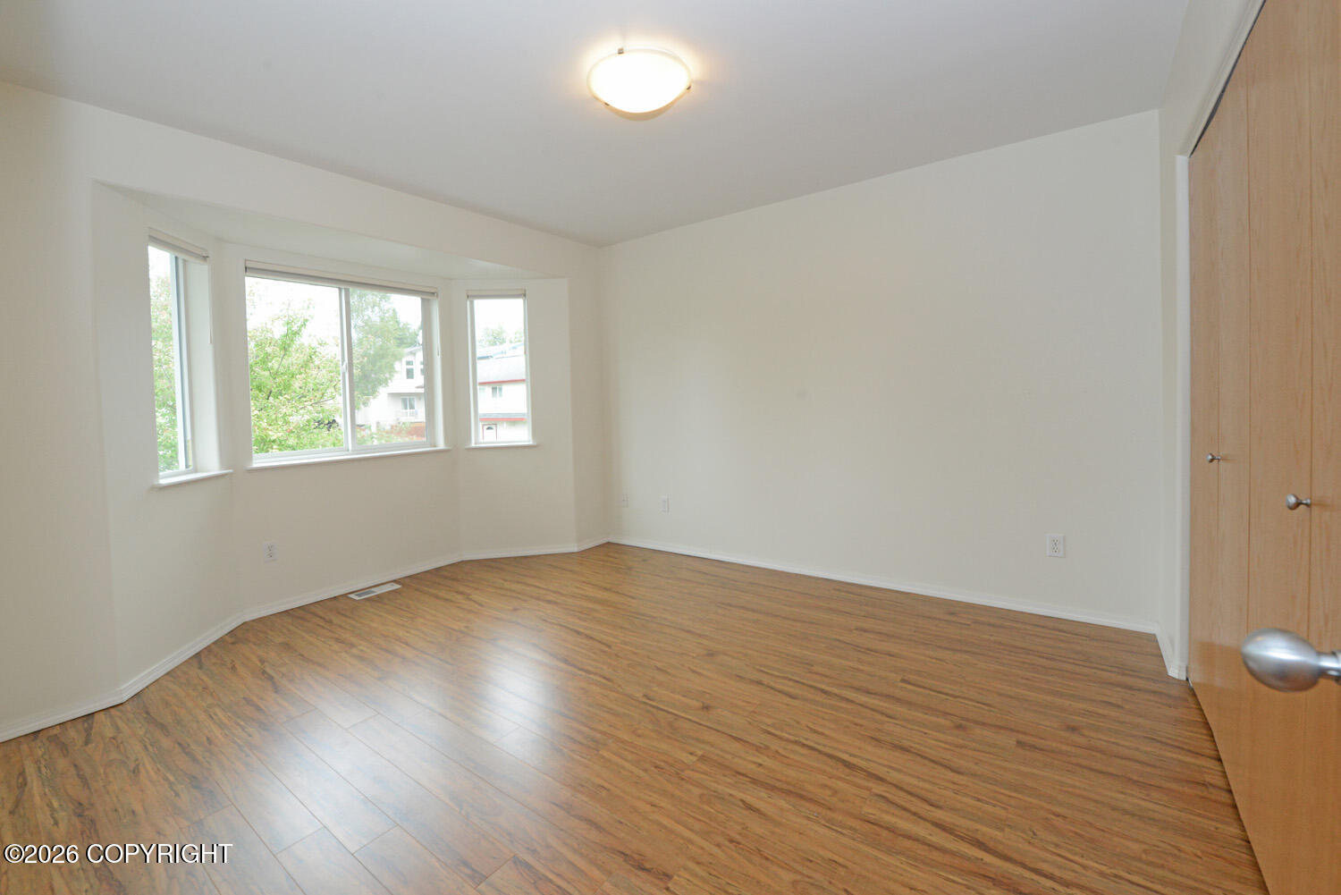 264 Dailey Avenue Property Photo 21