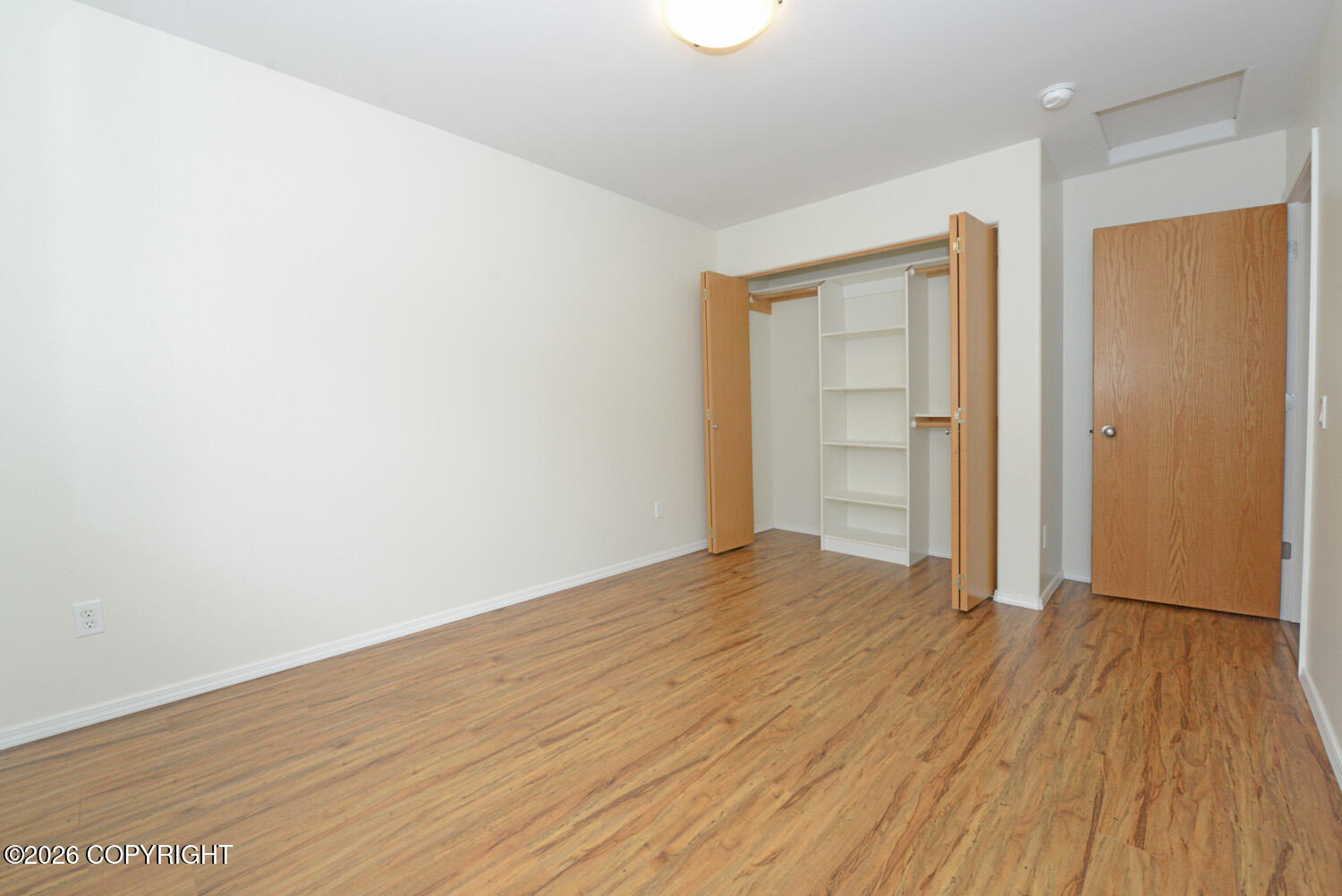264 Dailey Avenue Property Photo 22