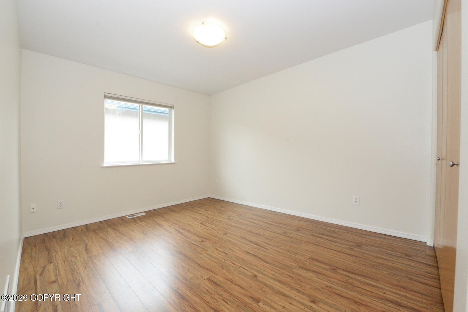 264 Dailey Avenue Property Photo 23