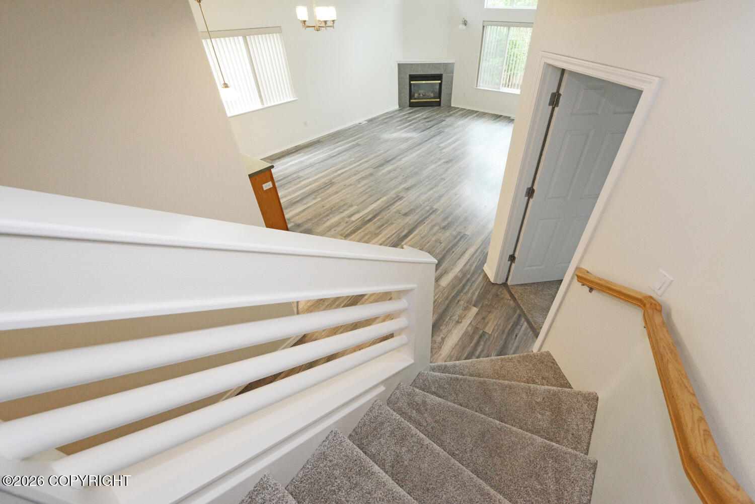 264 Dailey Avenue Property Photo 24