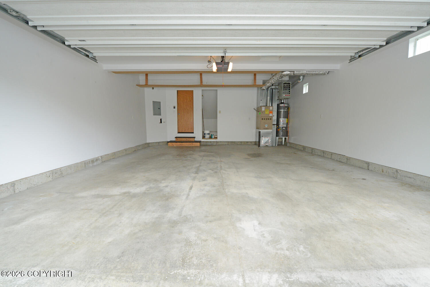 264 Dailey Avenue Property Photo 25