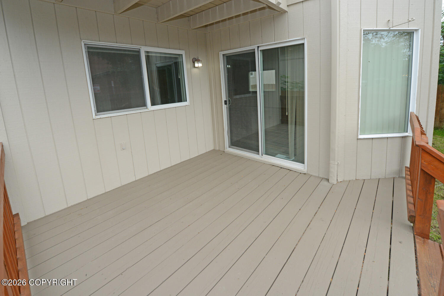 264 Dailey Avenue Property Photo 26
