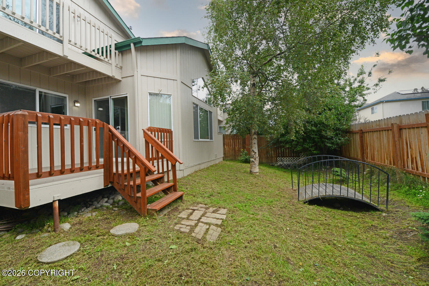 264 Dailey Avenue Property Photo 27