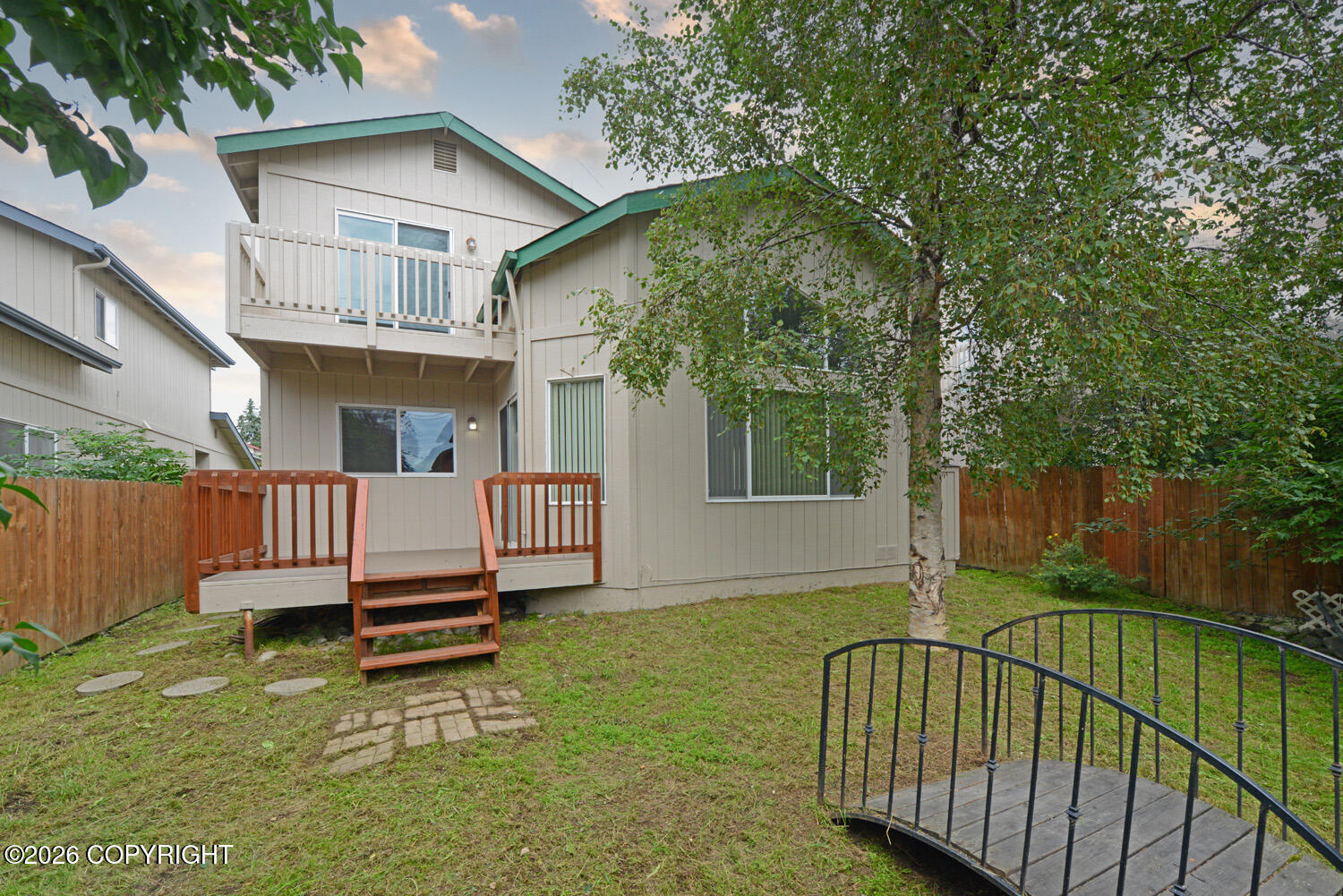 264 Dailey Avenue Property Photo 28