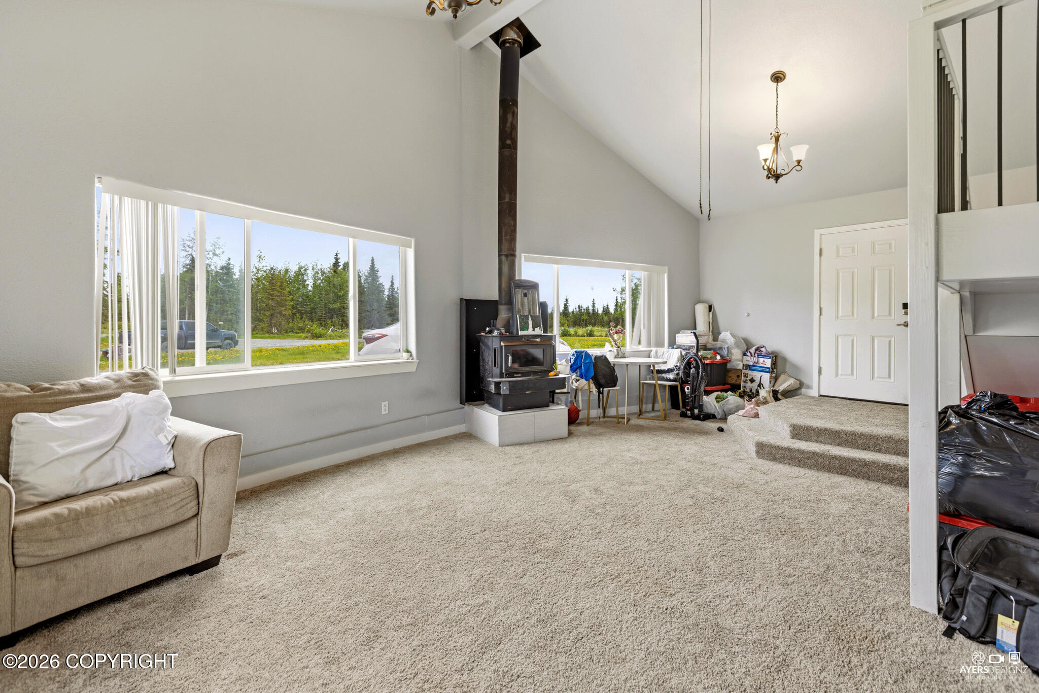 33770 Harvey Street Property Photo 4