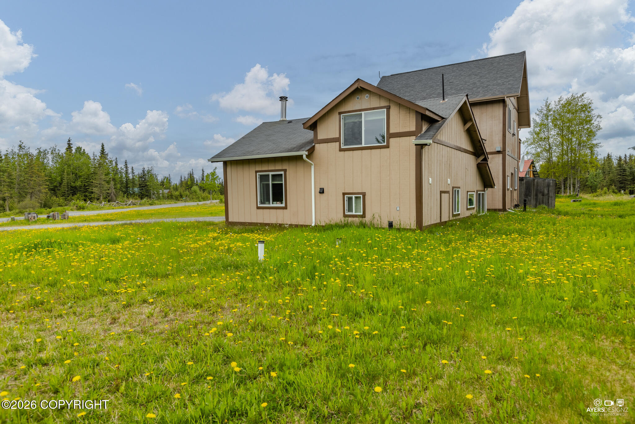 33770 Harvey Street Property Photo 4