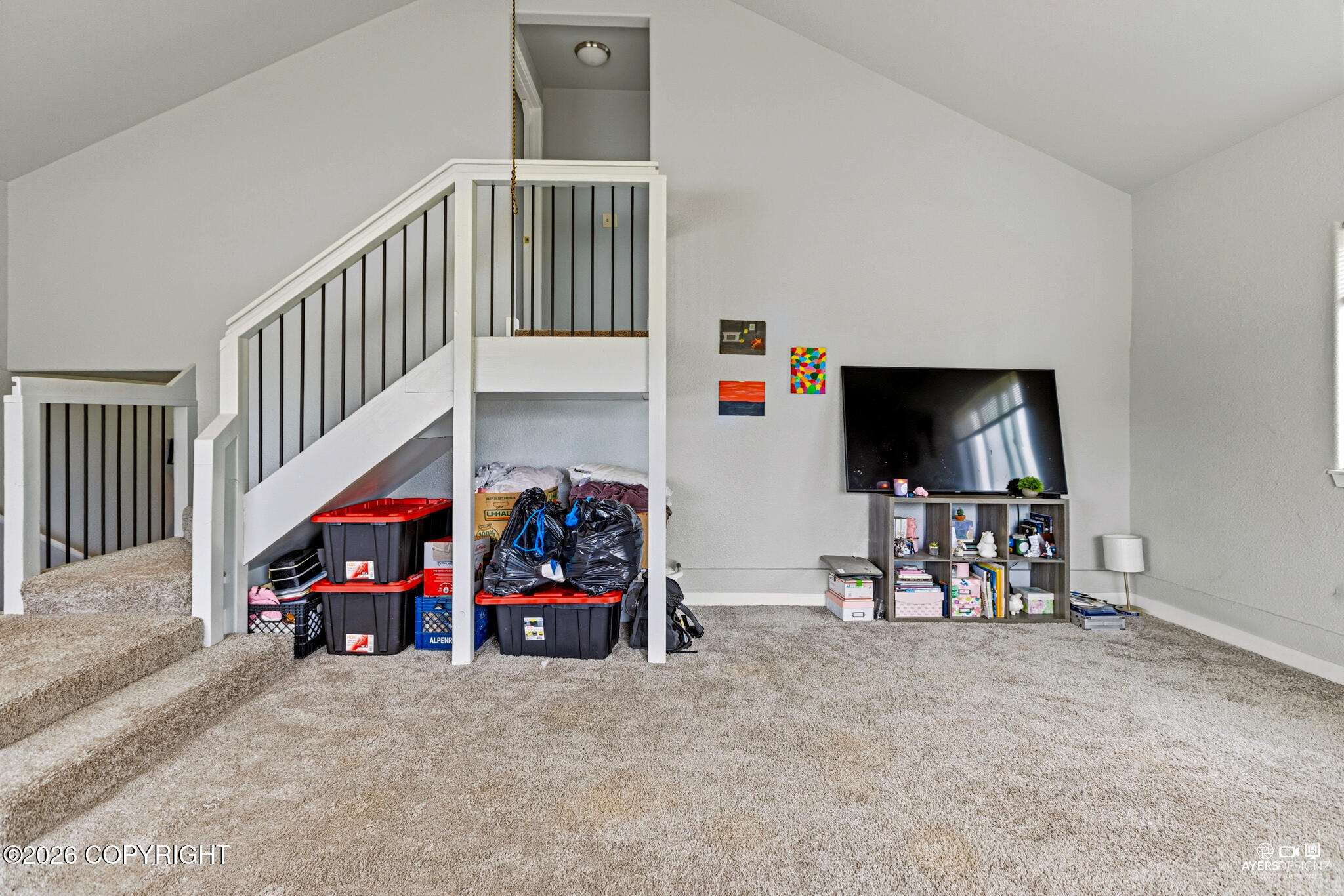 33770 Harvey Street Property Photo 6