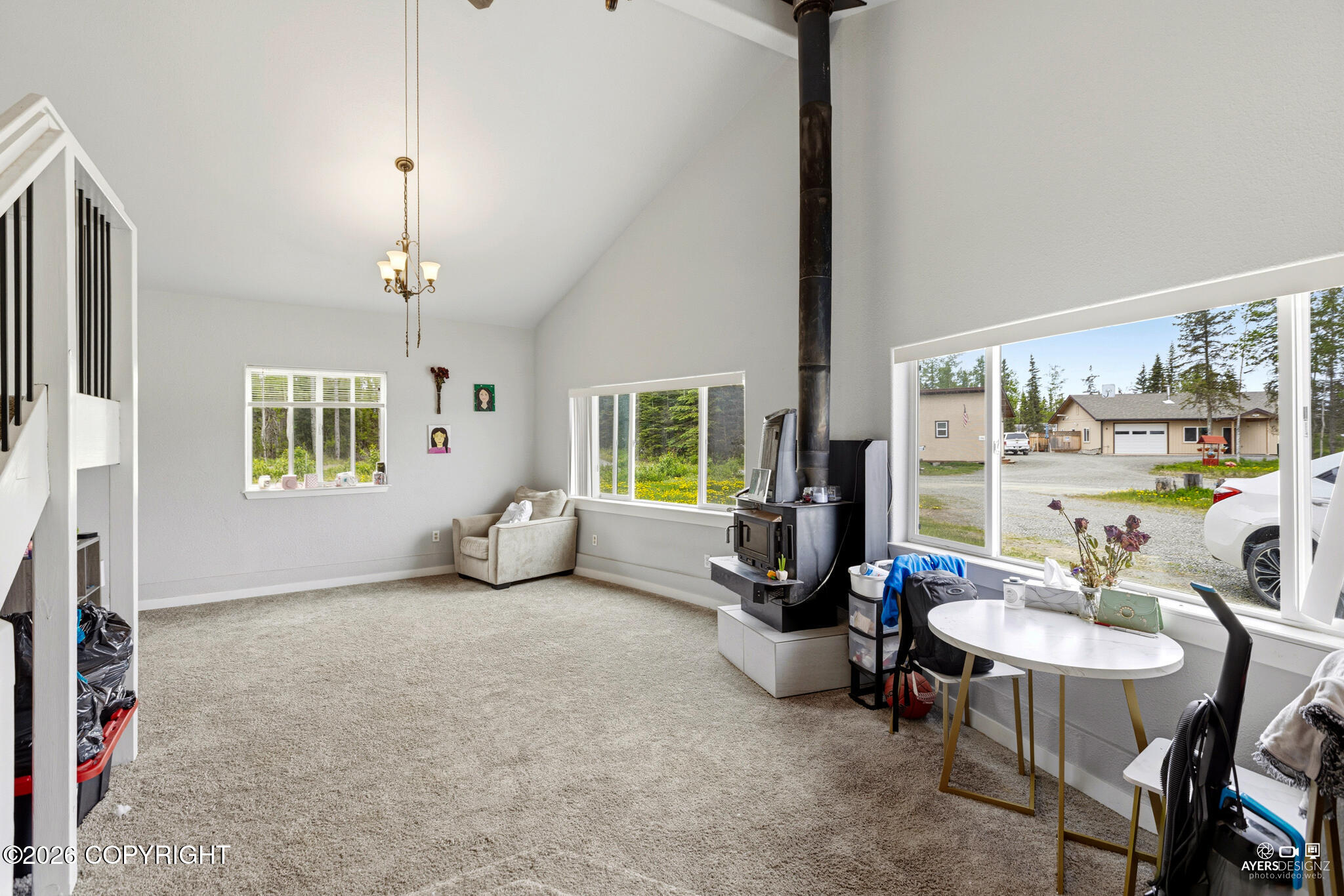 33770 Harvey Street Property Photo 6