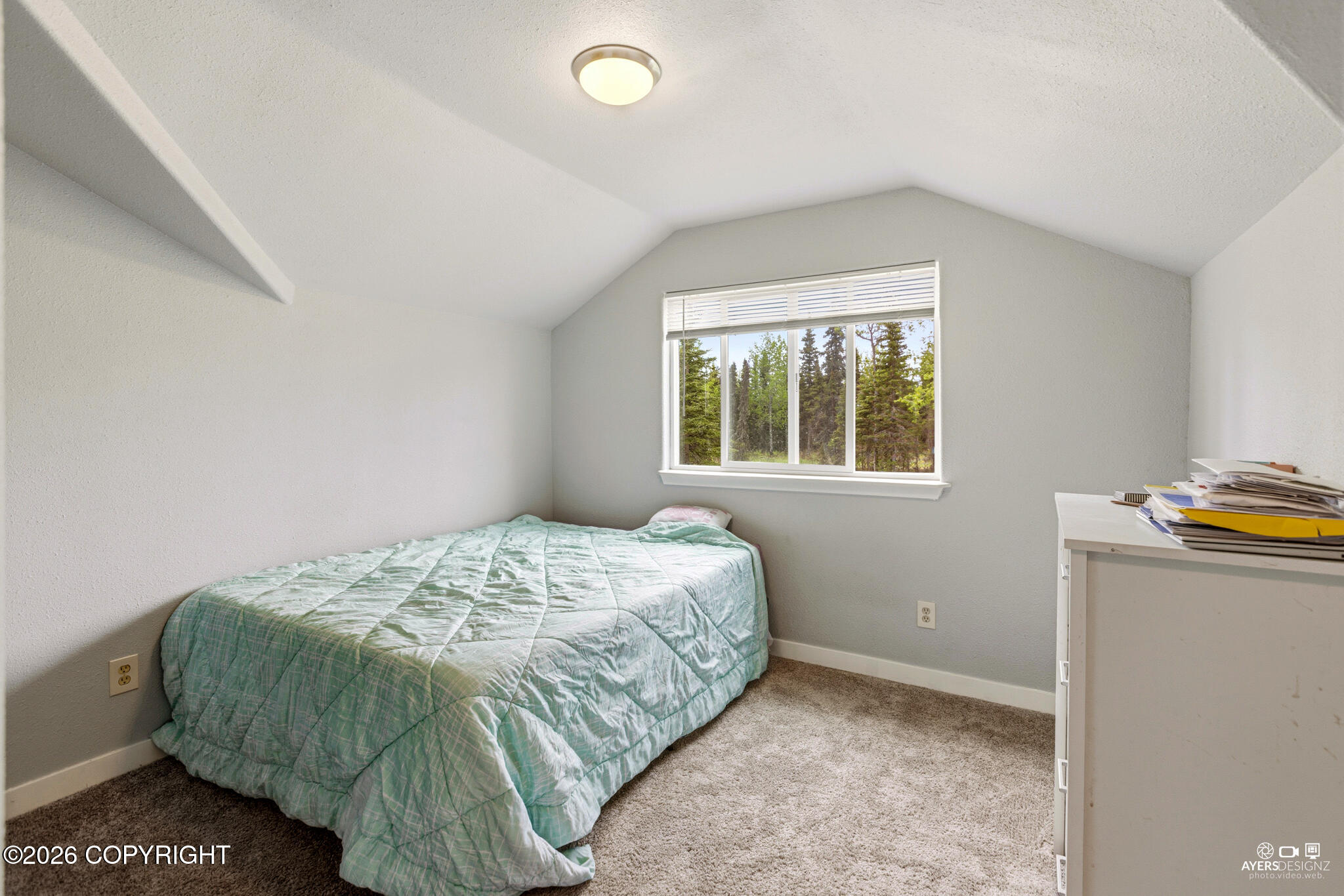 33770 Harvey Street Property Photo 8