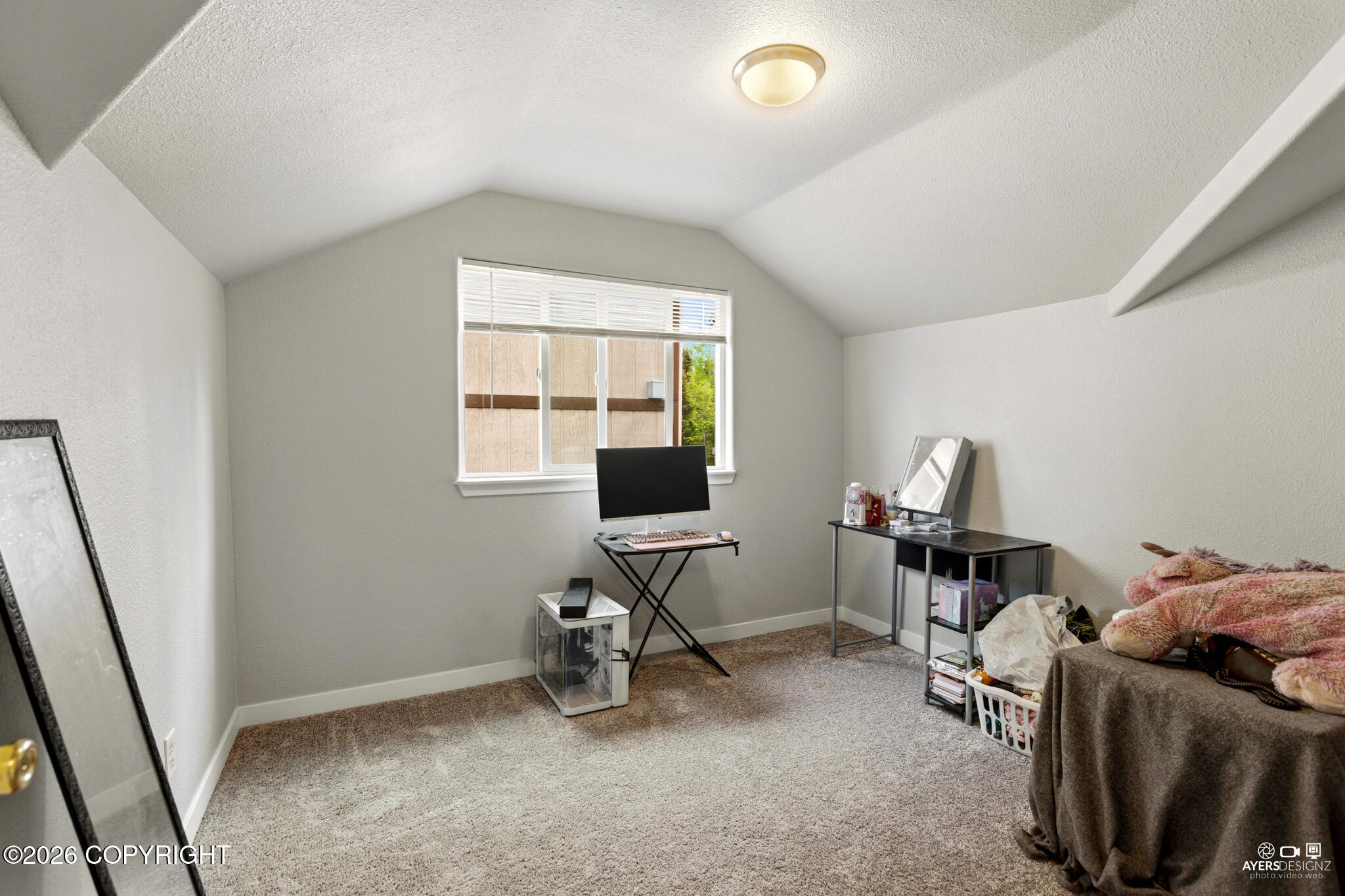 33770 Harvey Street Property Photo 9
