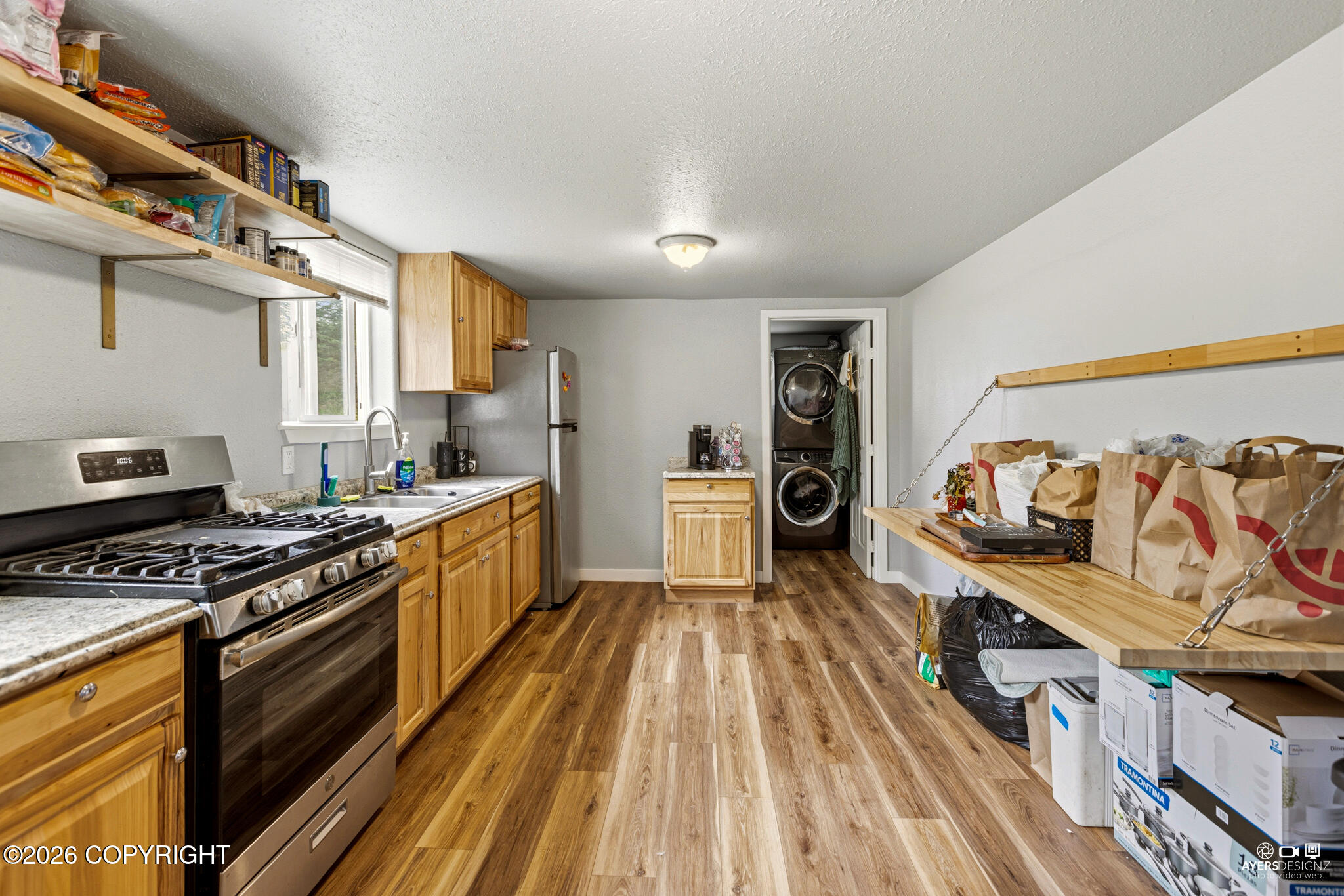 33770 Harvey Street Property Photo 10