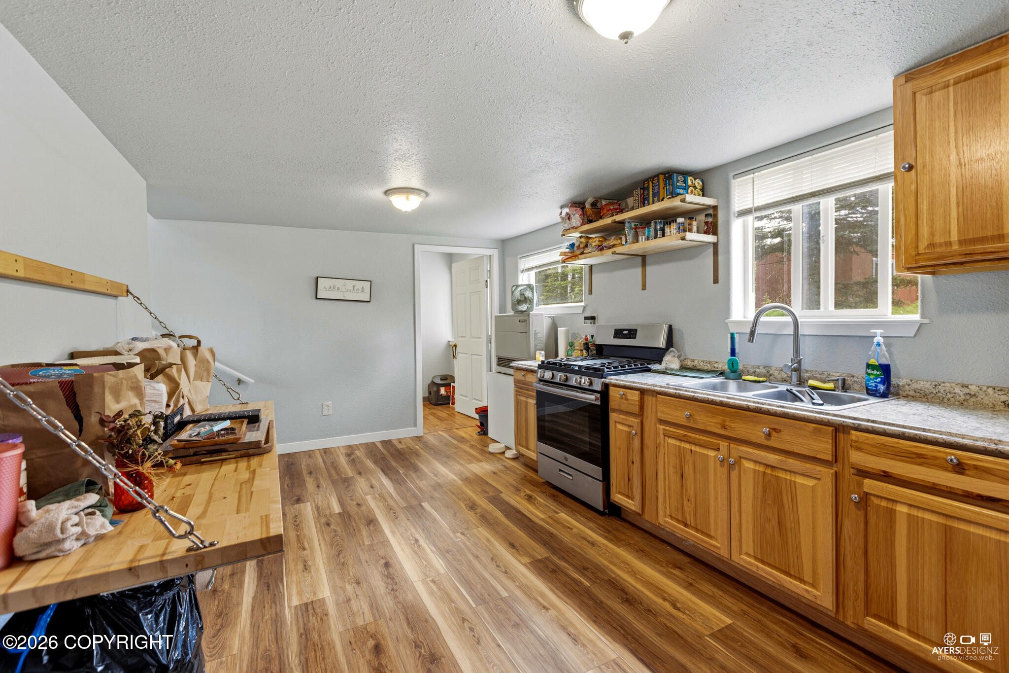 33770 Harvey Street Property Photo 11