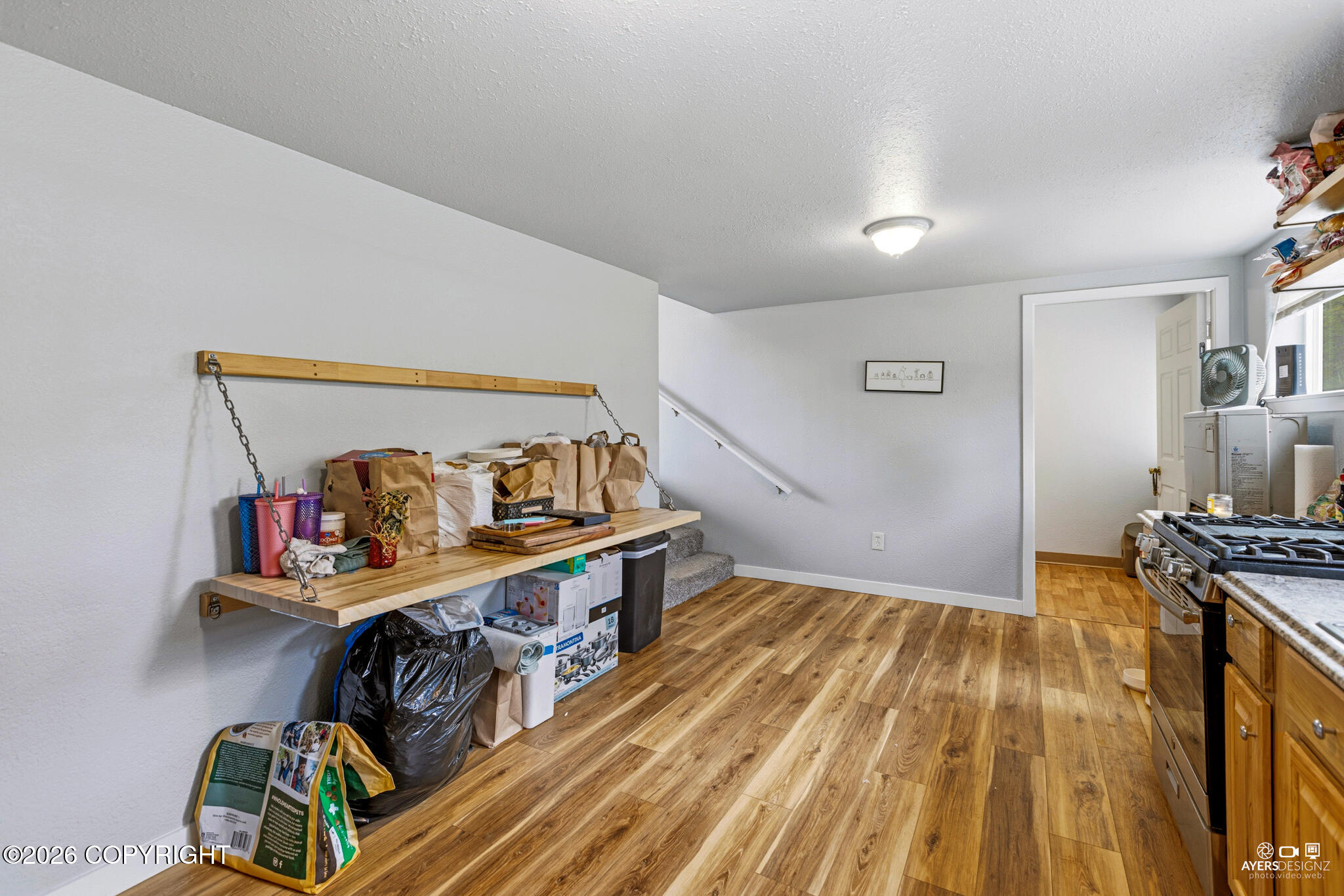 33770 Harvey Street Property Photo 12