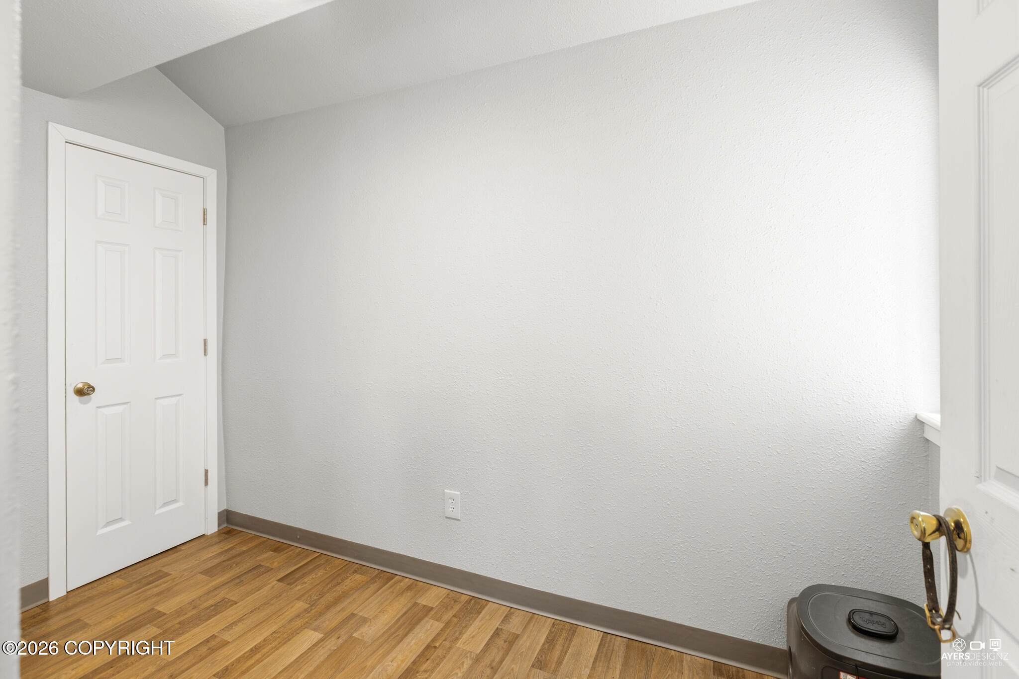 33770 Harvey Street Property Photo 13
