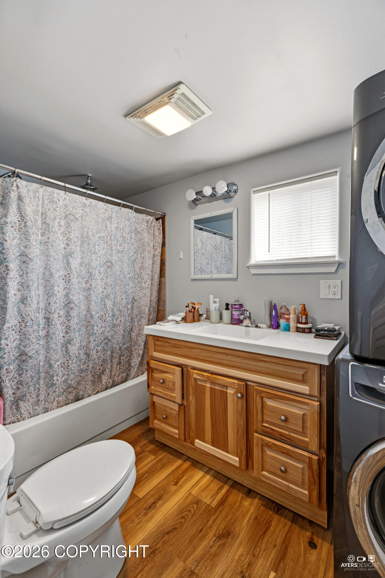 33770 Harvey Street Property Photo 15