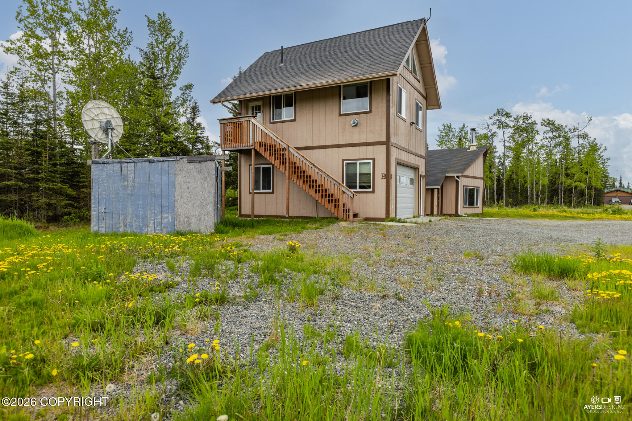 33770 Harvey Street Property Photo 16