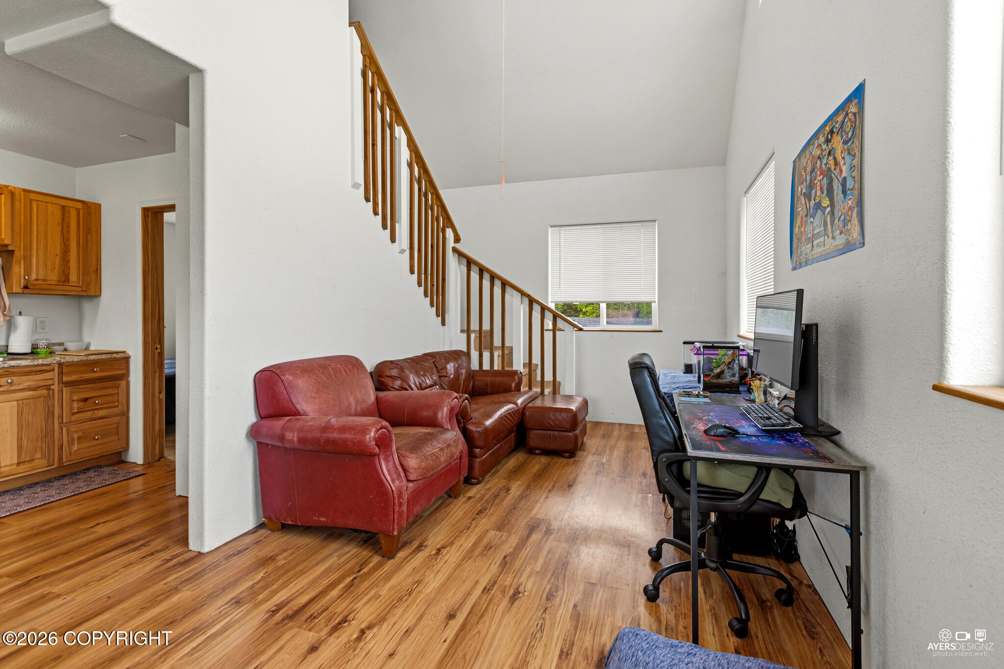 33770 Harvey Street Property Photo 17