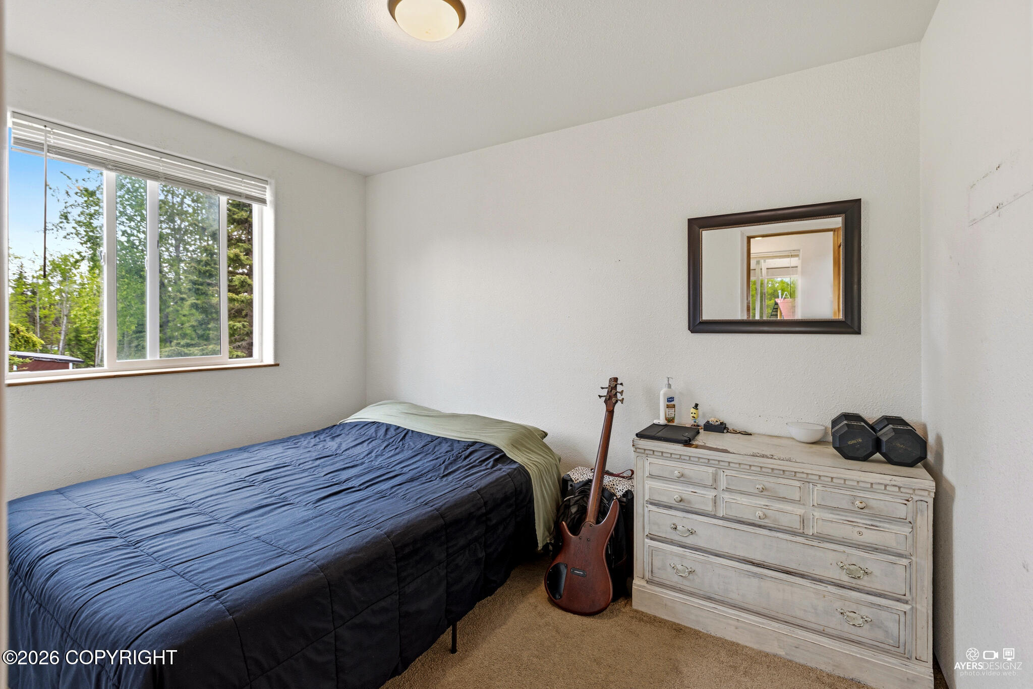 33770 Harvey Street Property Photo 24