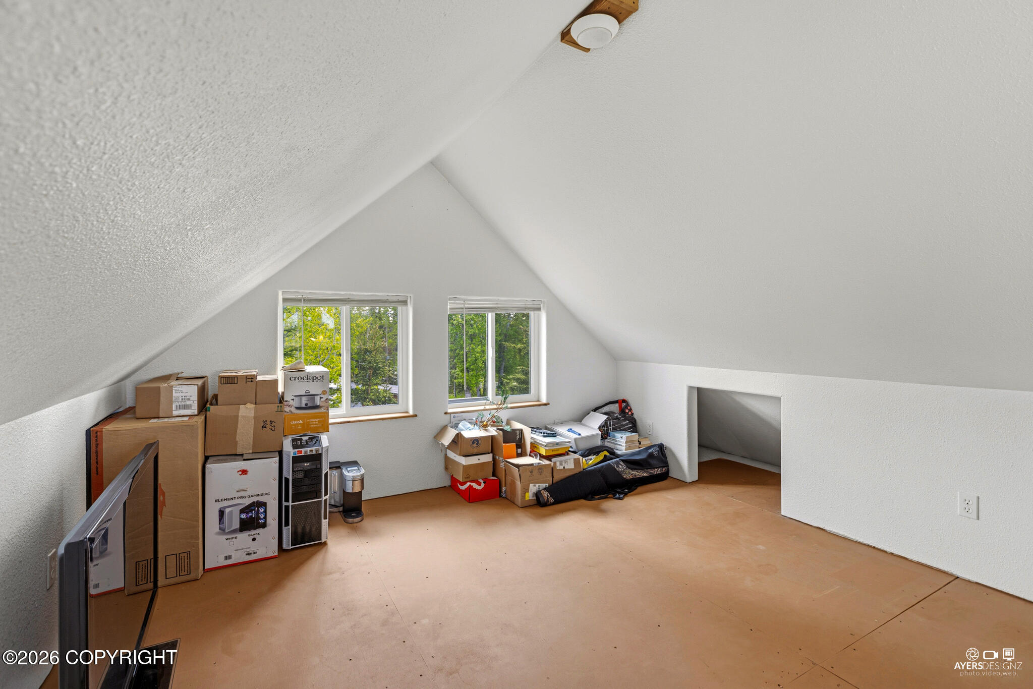 33770 Harvey Street Property Photo 26
