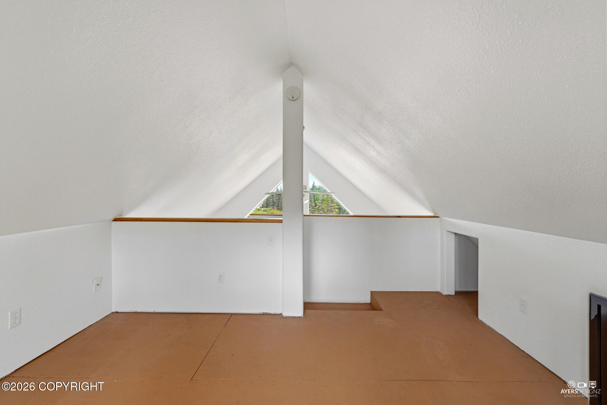 33770 Harvey Street Property Photo 27