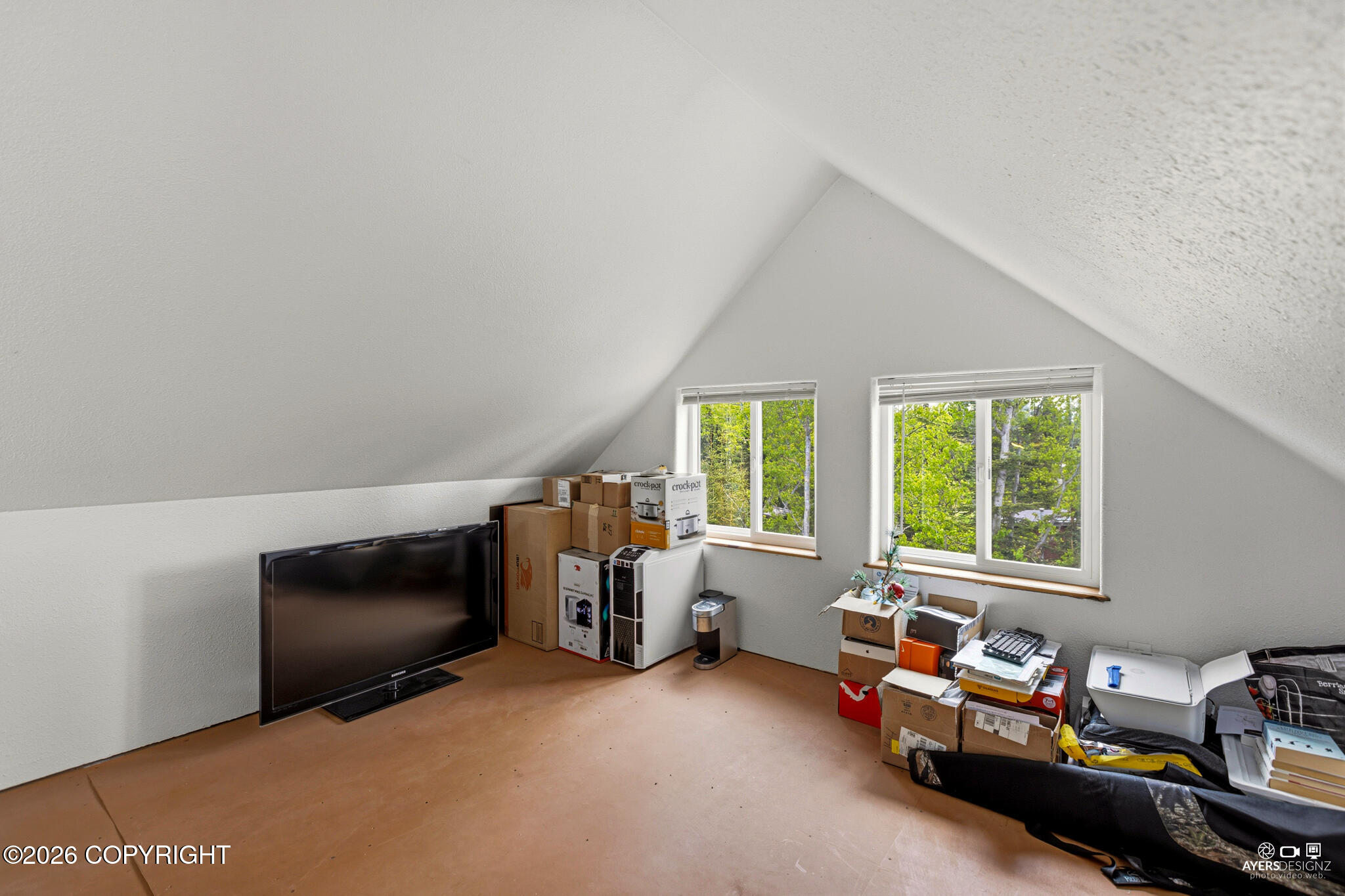 33770 Harvey Street Property Photo 28