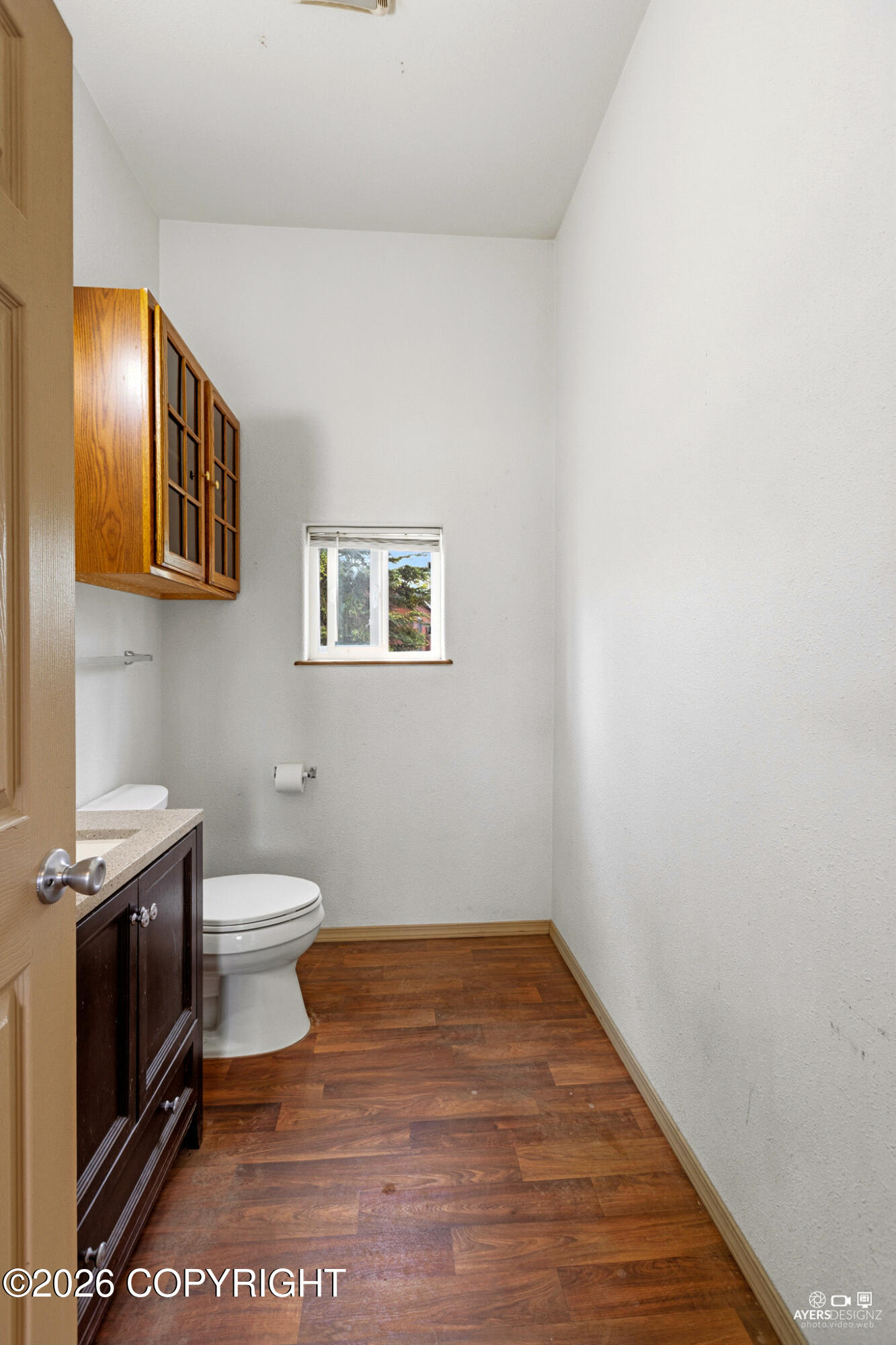 33770 Harvey Street Property Photo 30