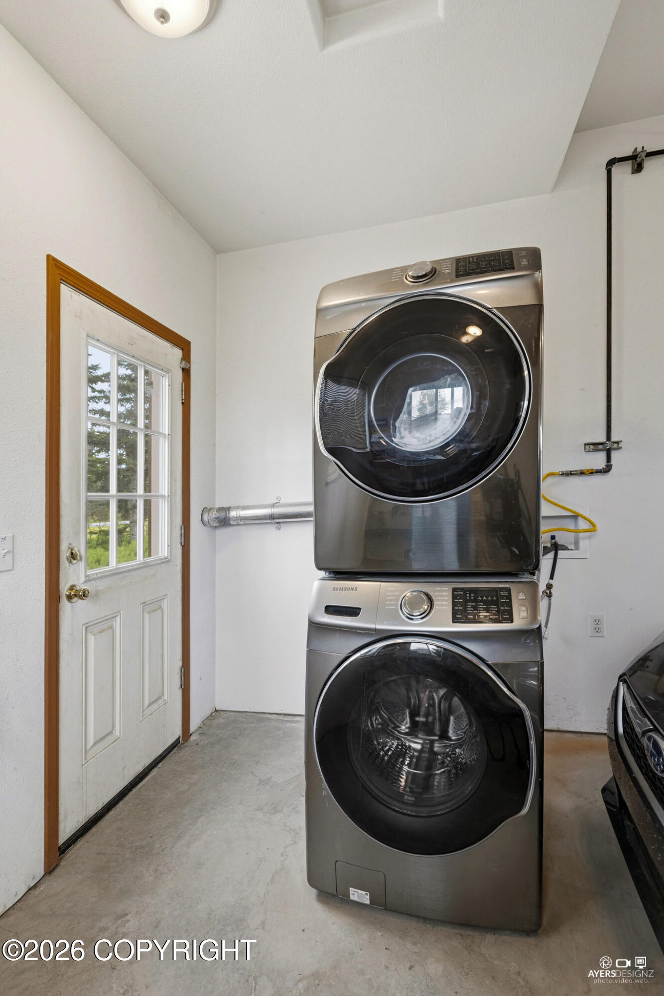 33770 Harvey Street Property Photo 31