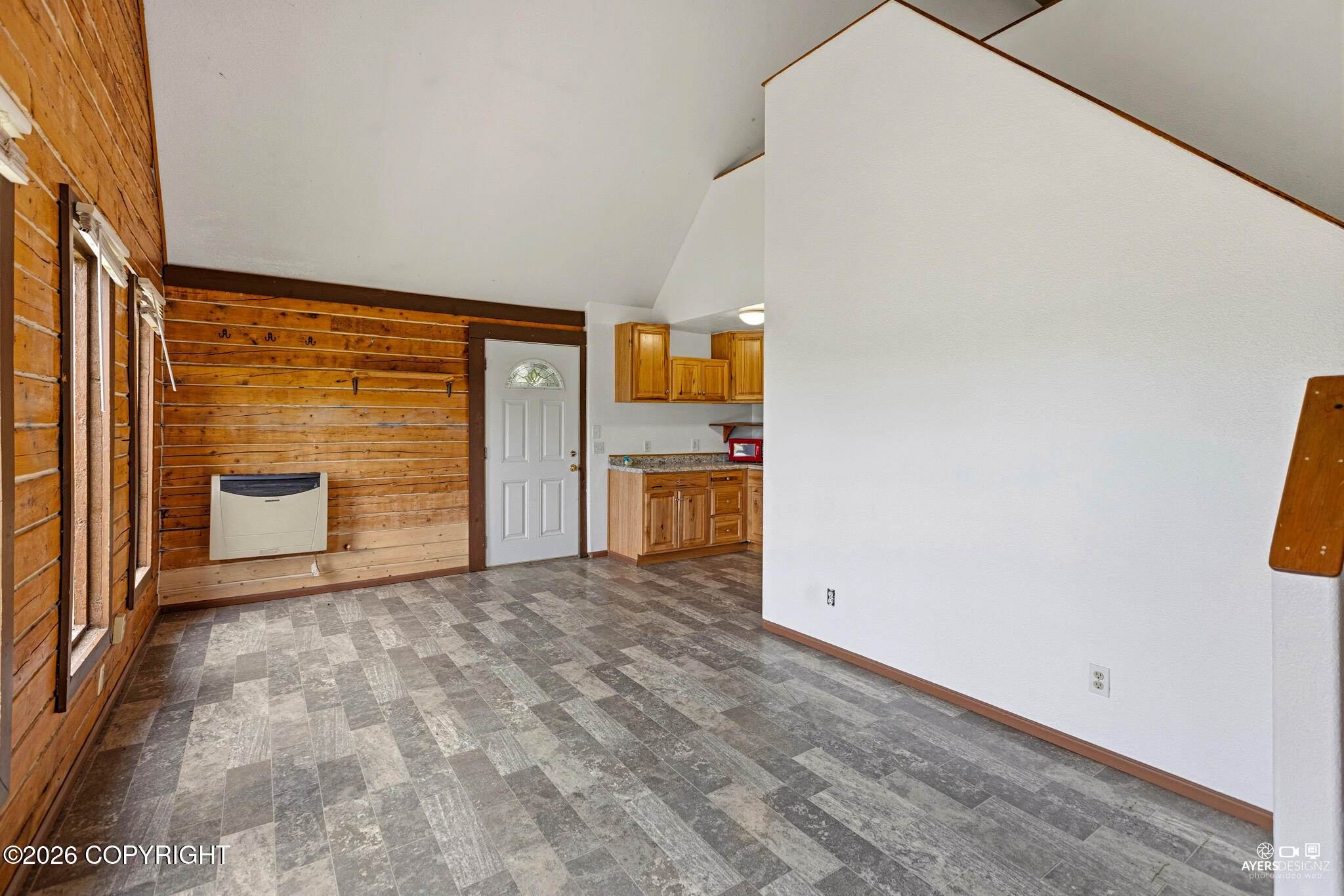 33770 Harvey Street Property Photo 37