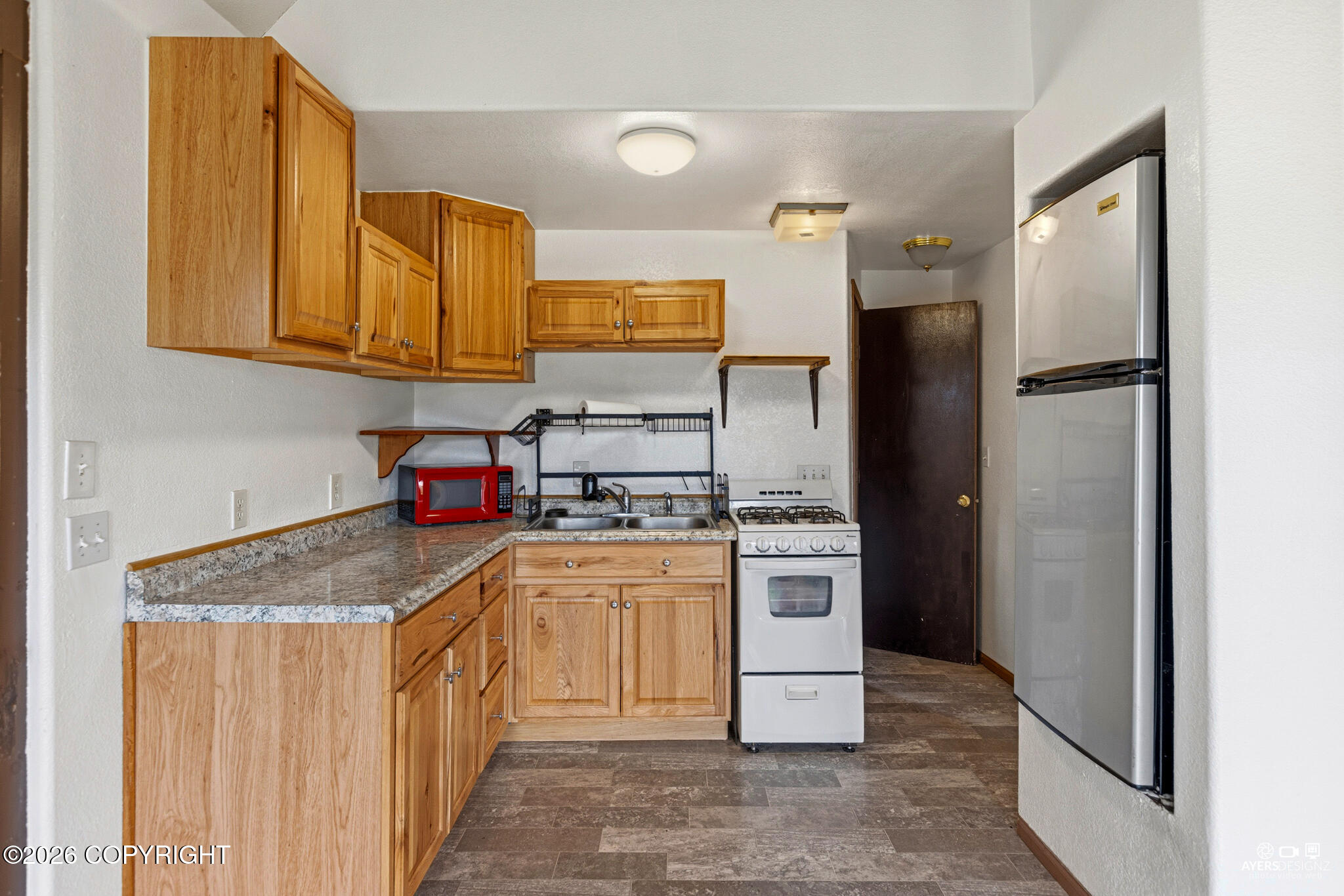 33770 Harvey Street Property Photo 41