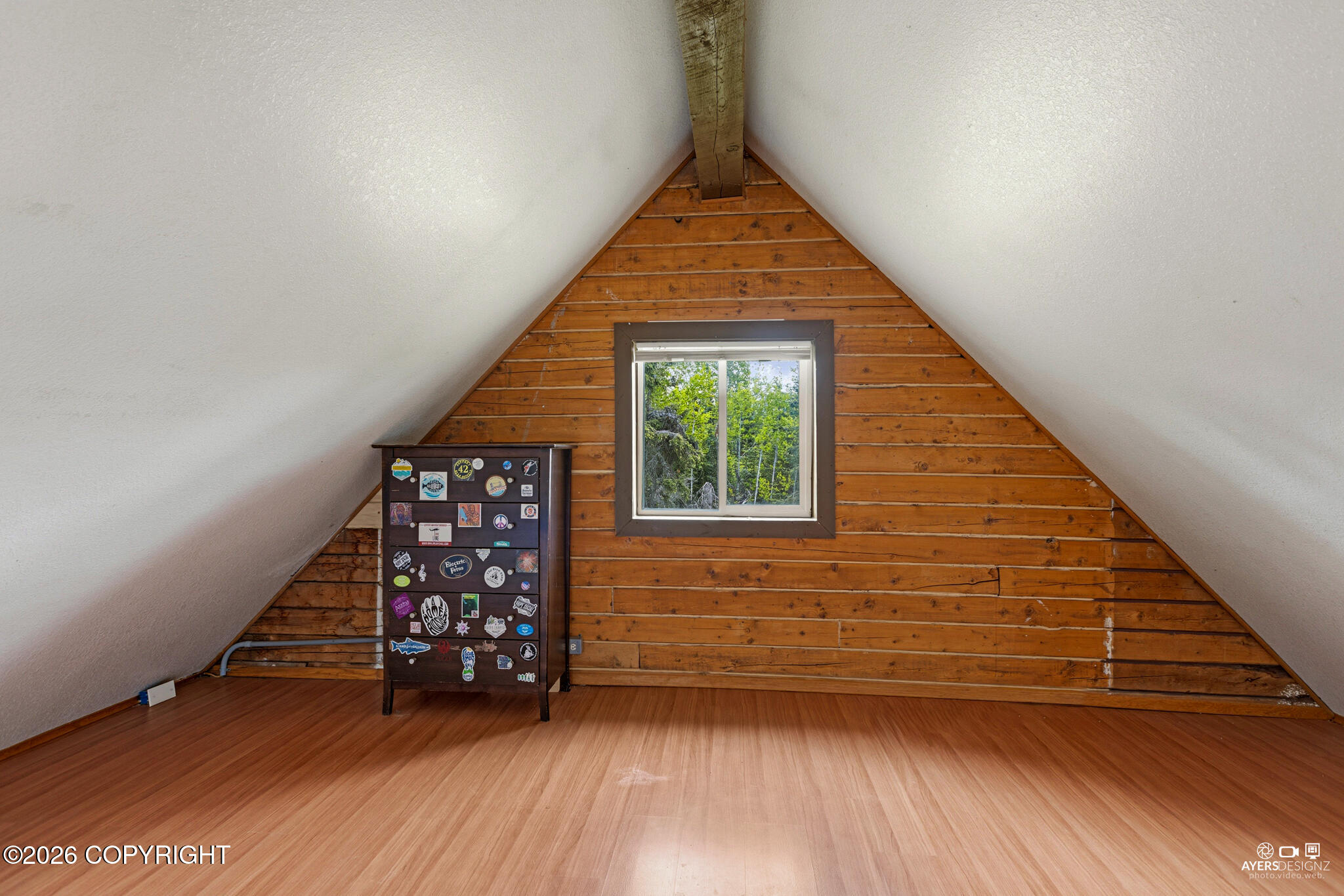 33770 Harvey Street Property Photo 42