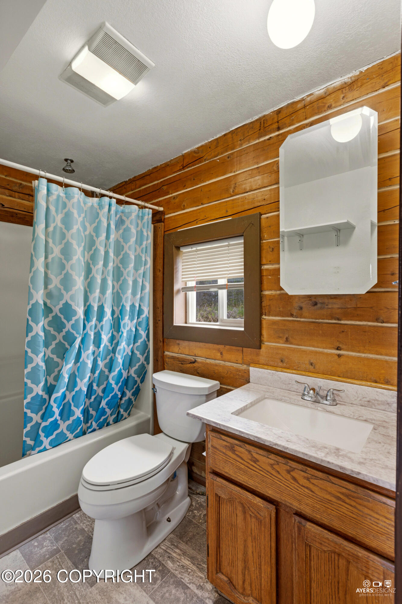33770 Harvey Street Property Photo 44