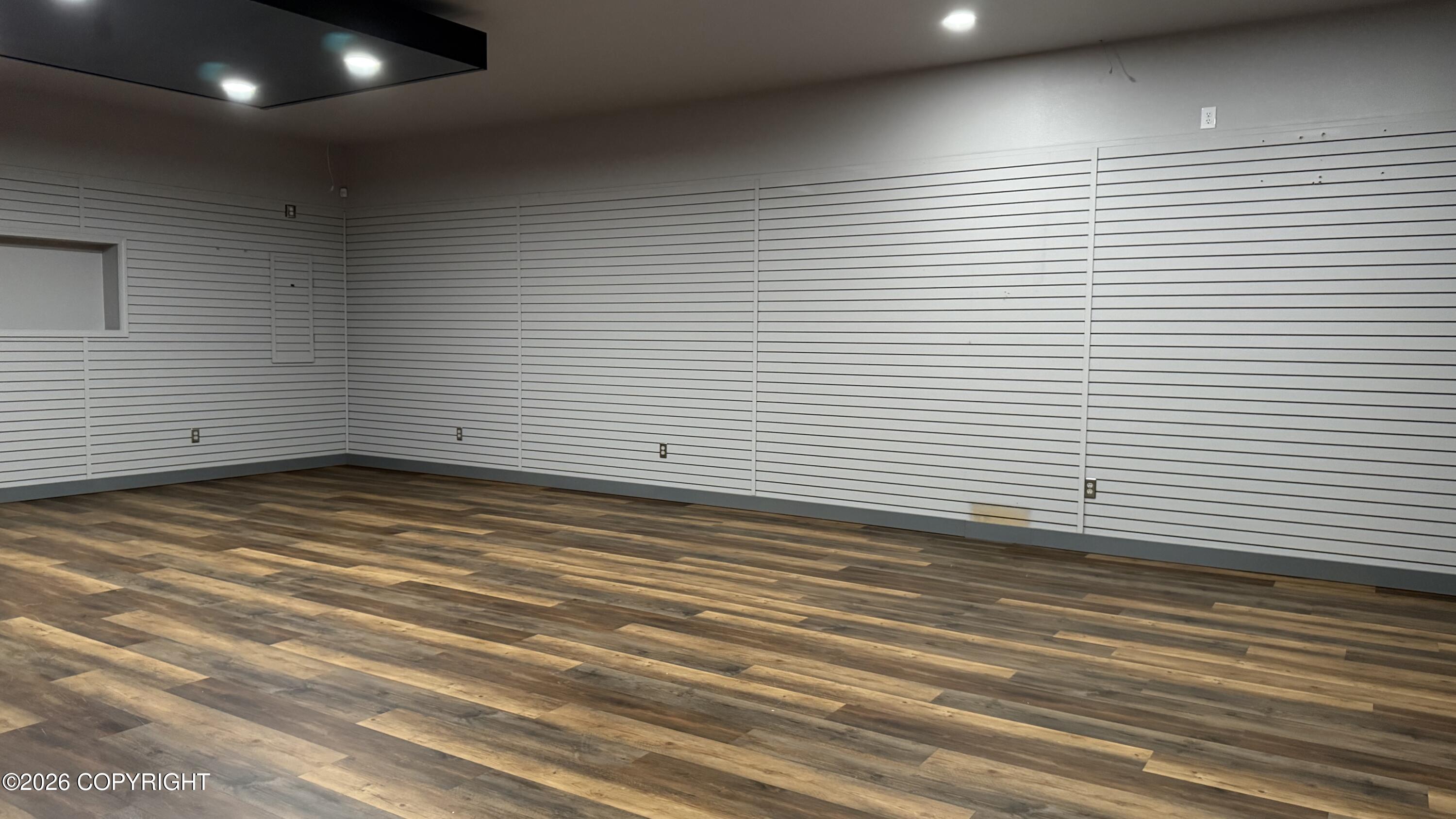4200 E Snider Drive Property Photo 1