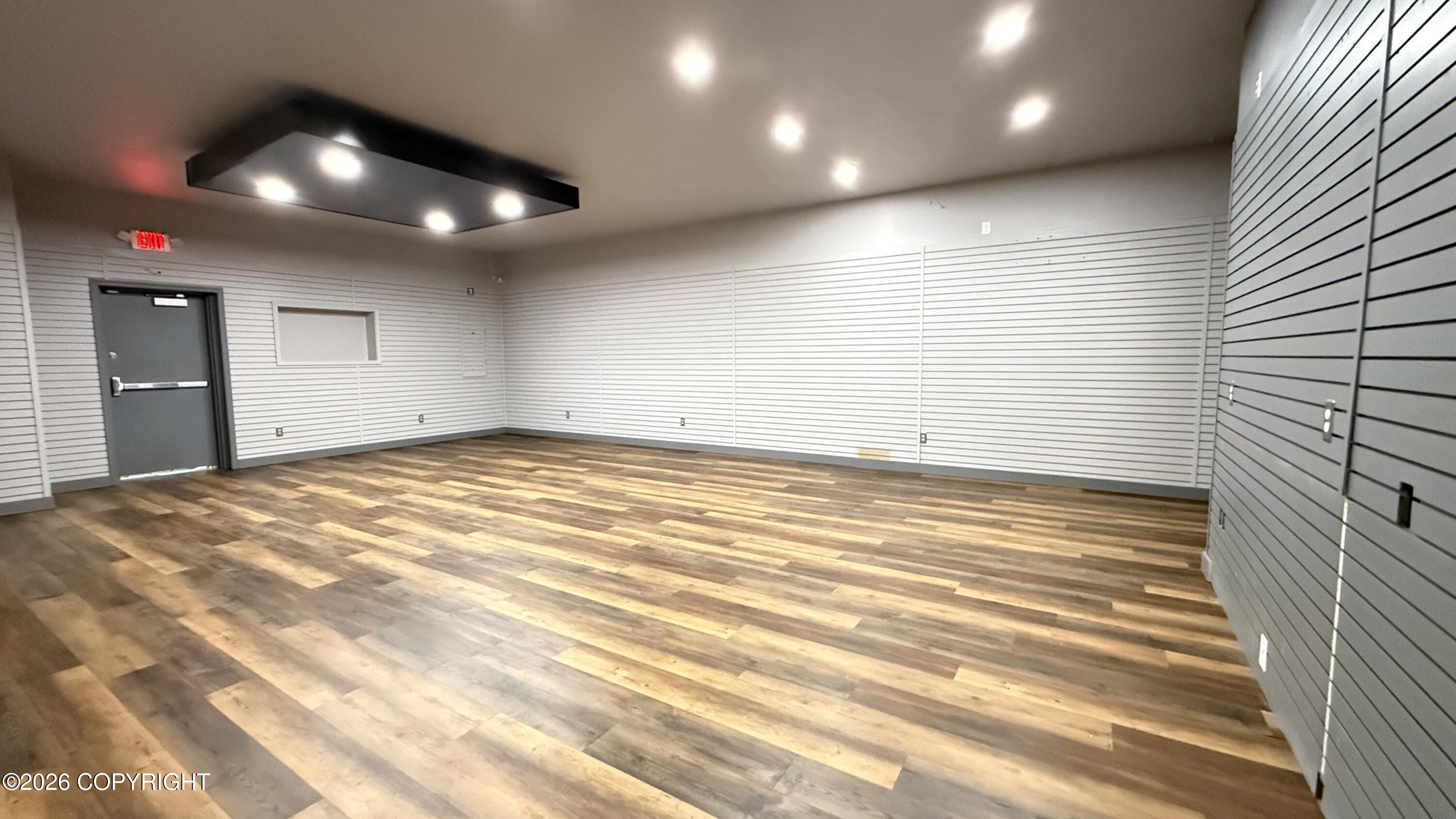 4200 E Snider Drive Property Photo 2