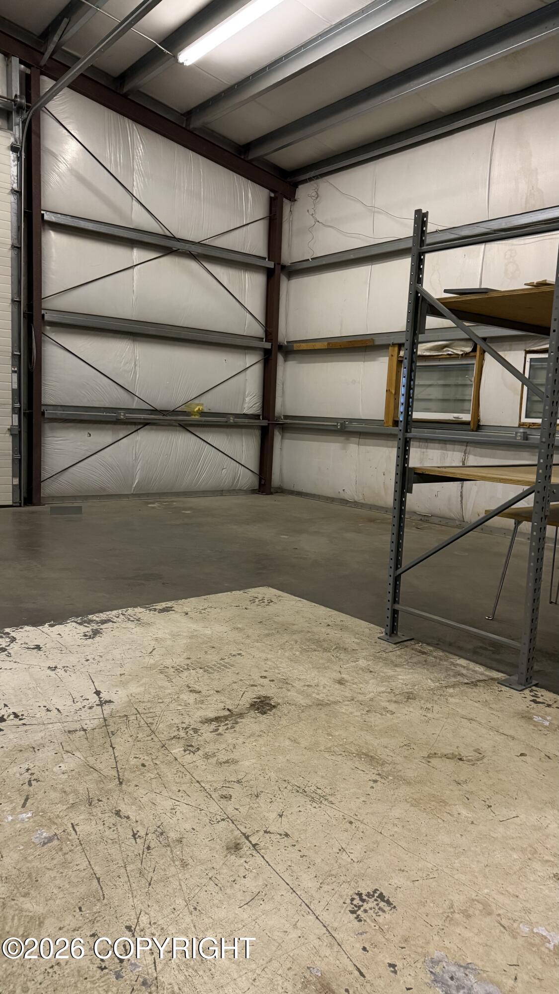 4200 E Snider Drive Property Photo 4