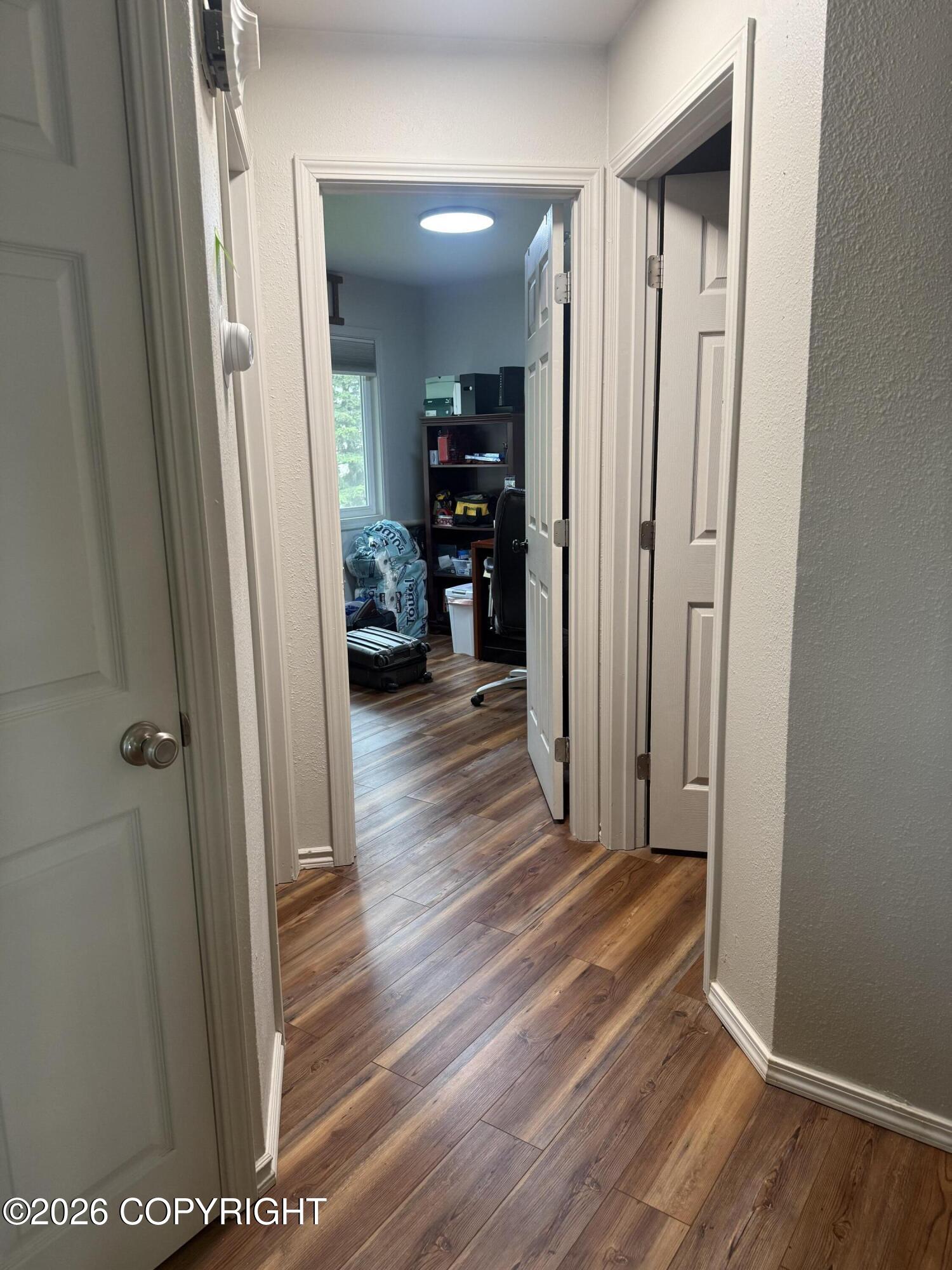 521 E 46th Place Property Photo 11
