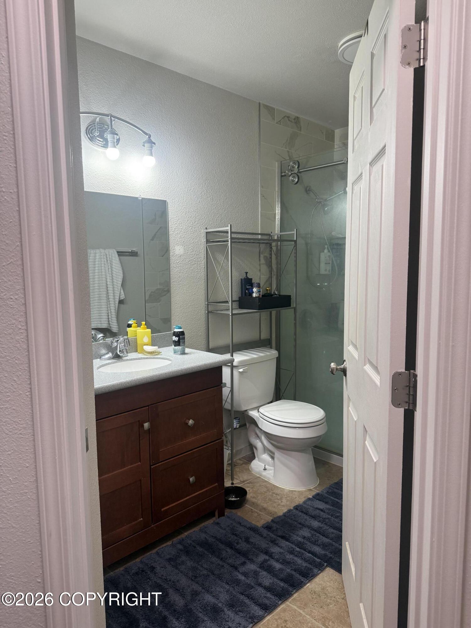 521 E 46th Place Property Photo 12