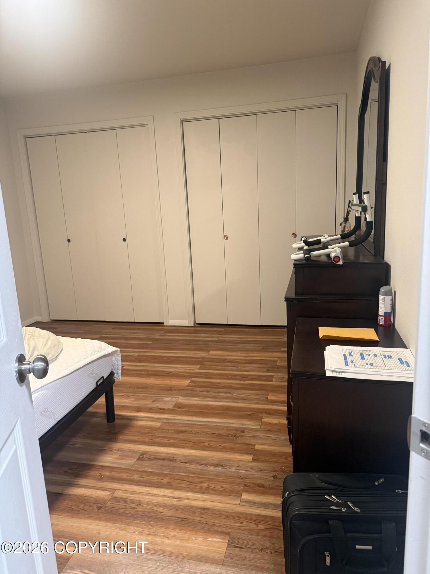 521 E 46th Place Property Photo 15