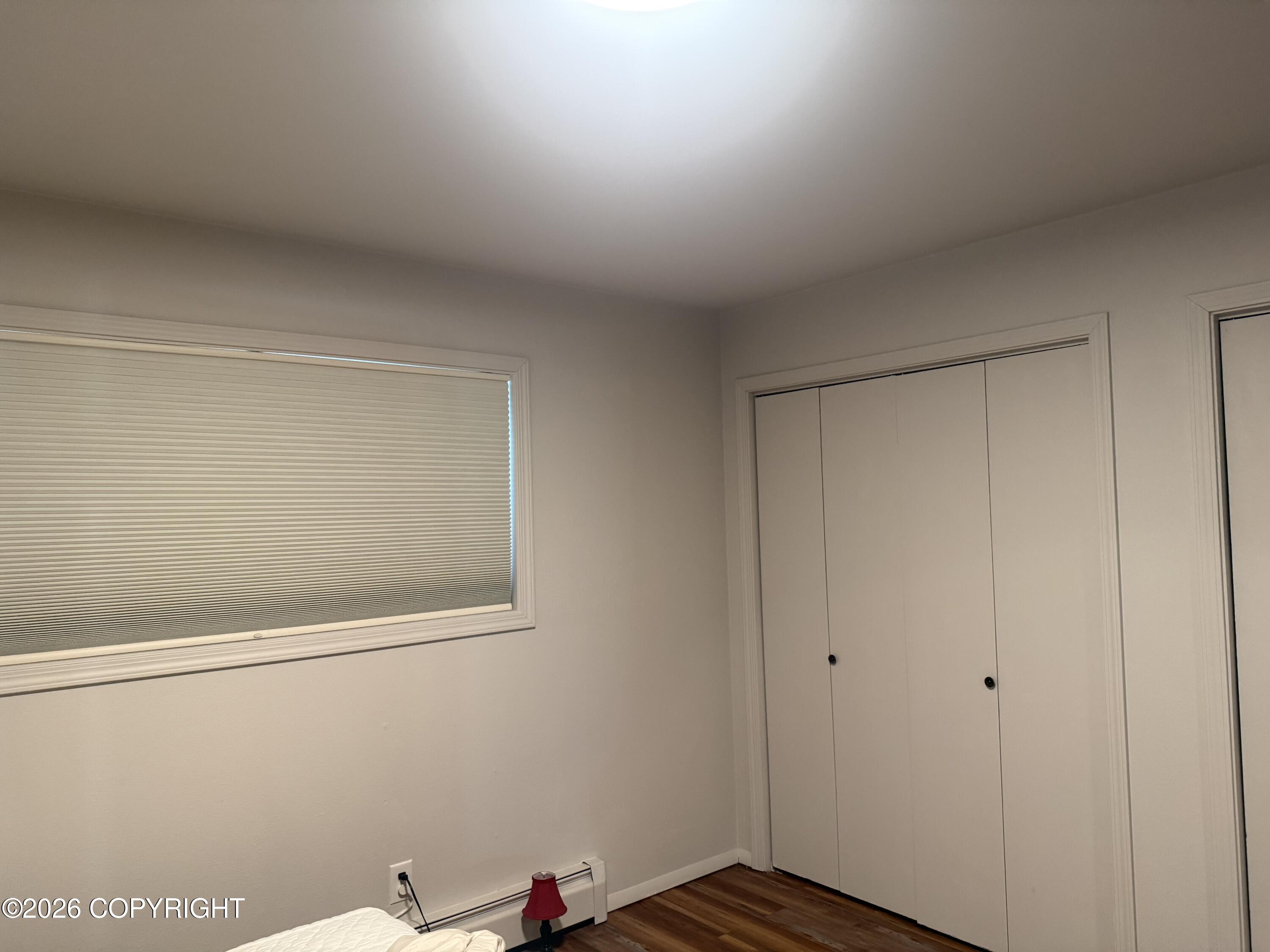 521 E 46th Place Property Photo 16