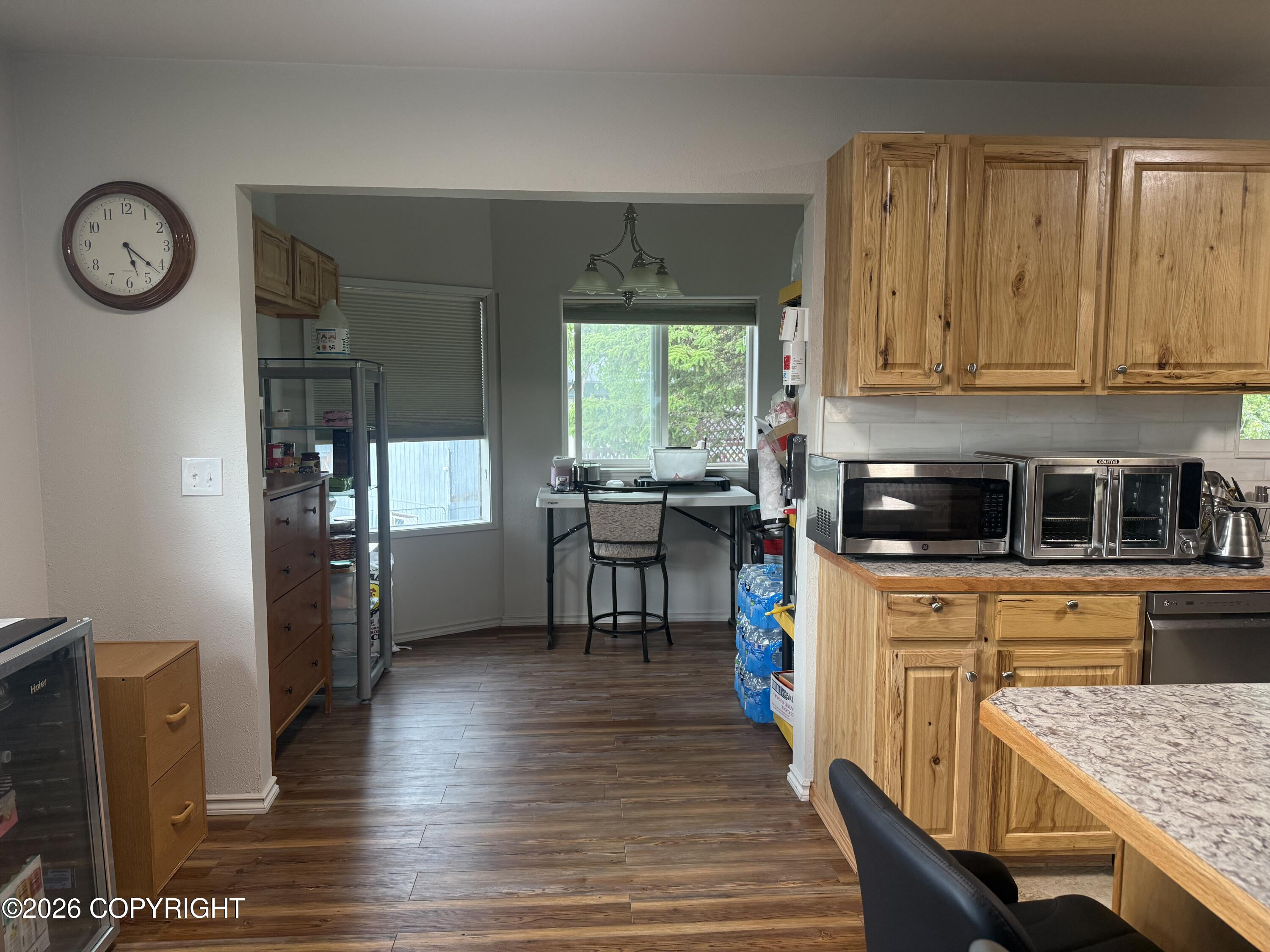 521 E 46th Place Property Photo 22