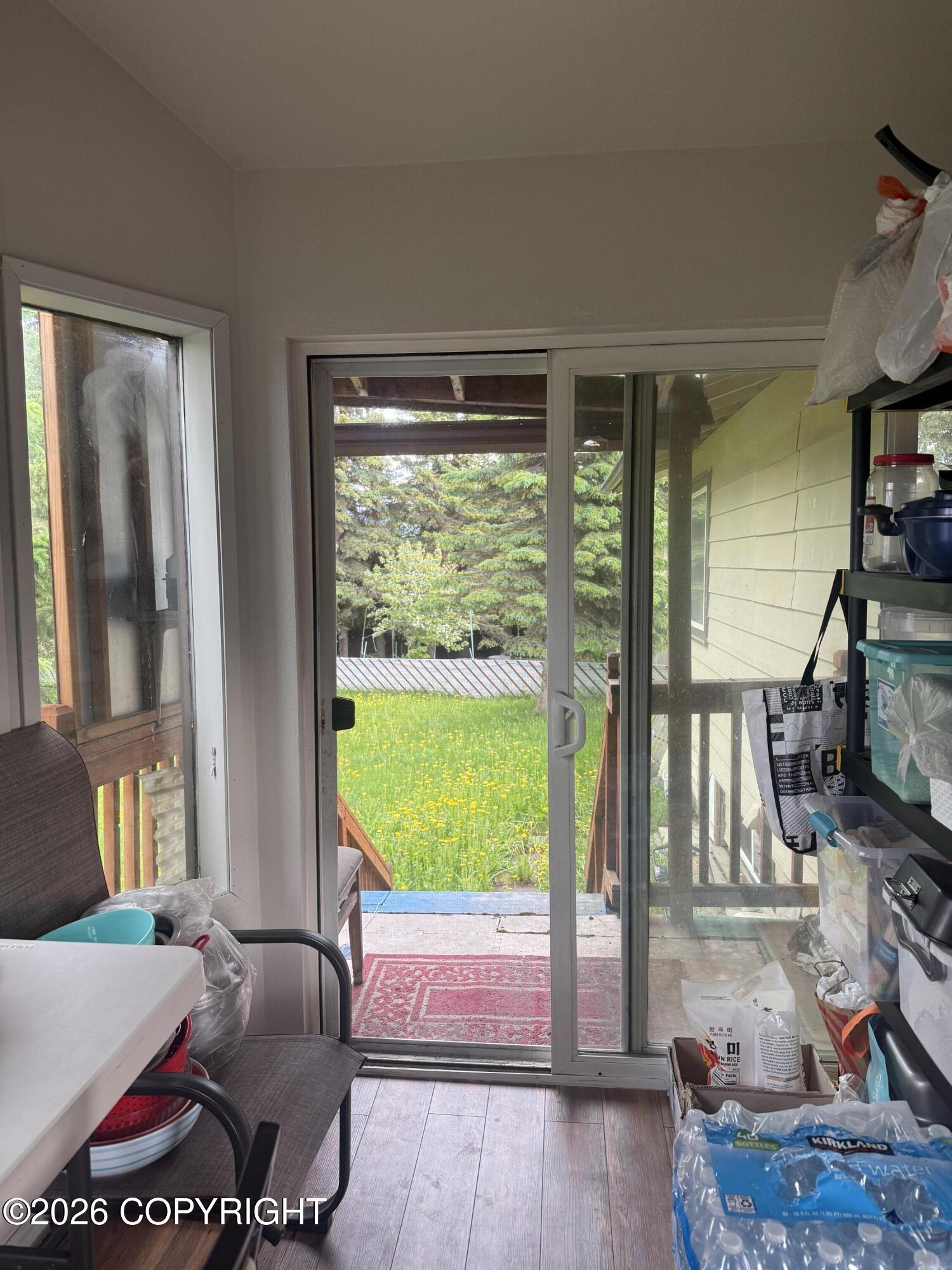 521 E 46th Place Property Photo 24