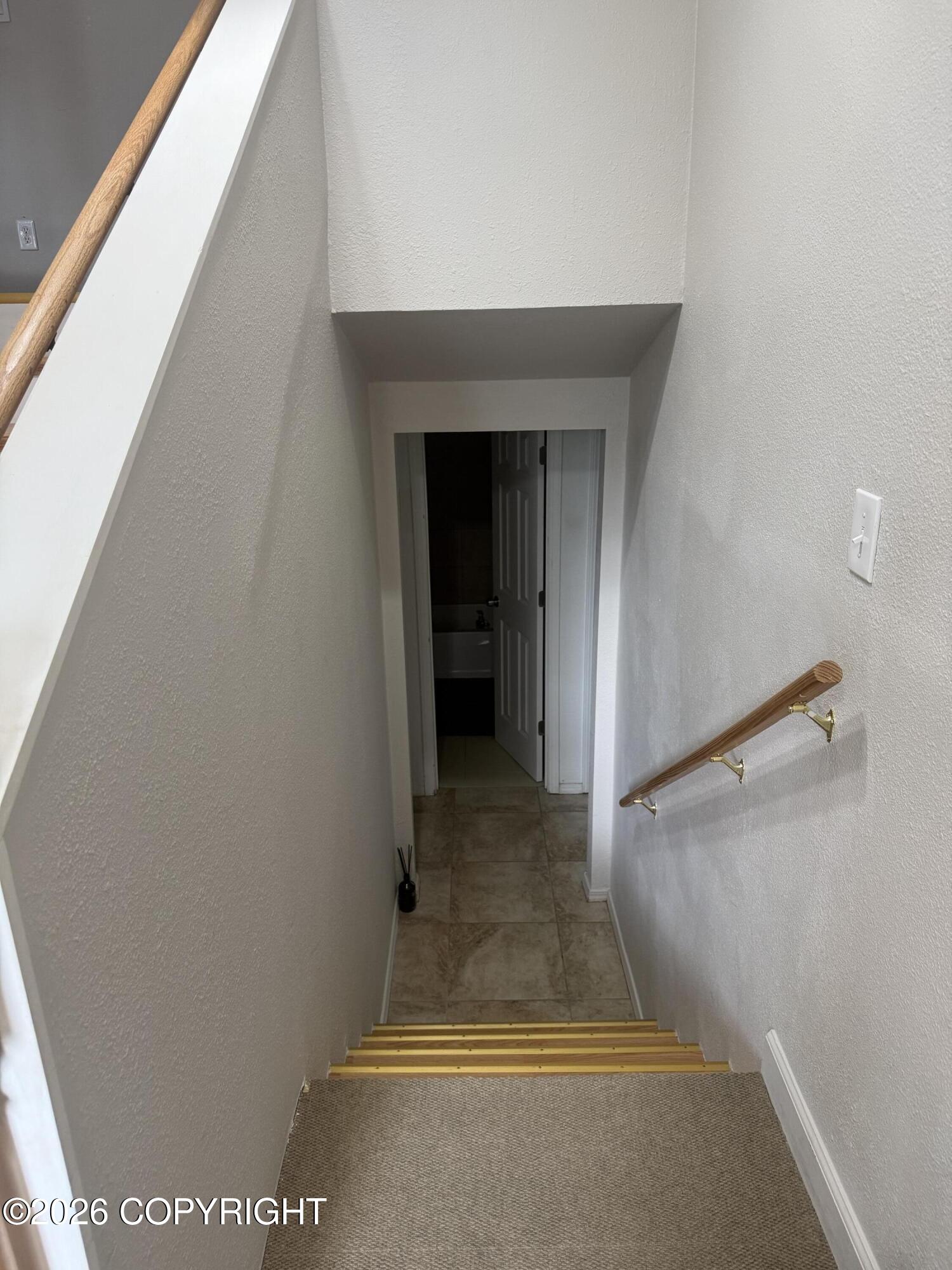 521 E 46th Place Property Photo 34