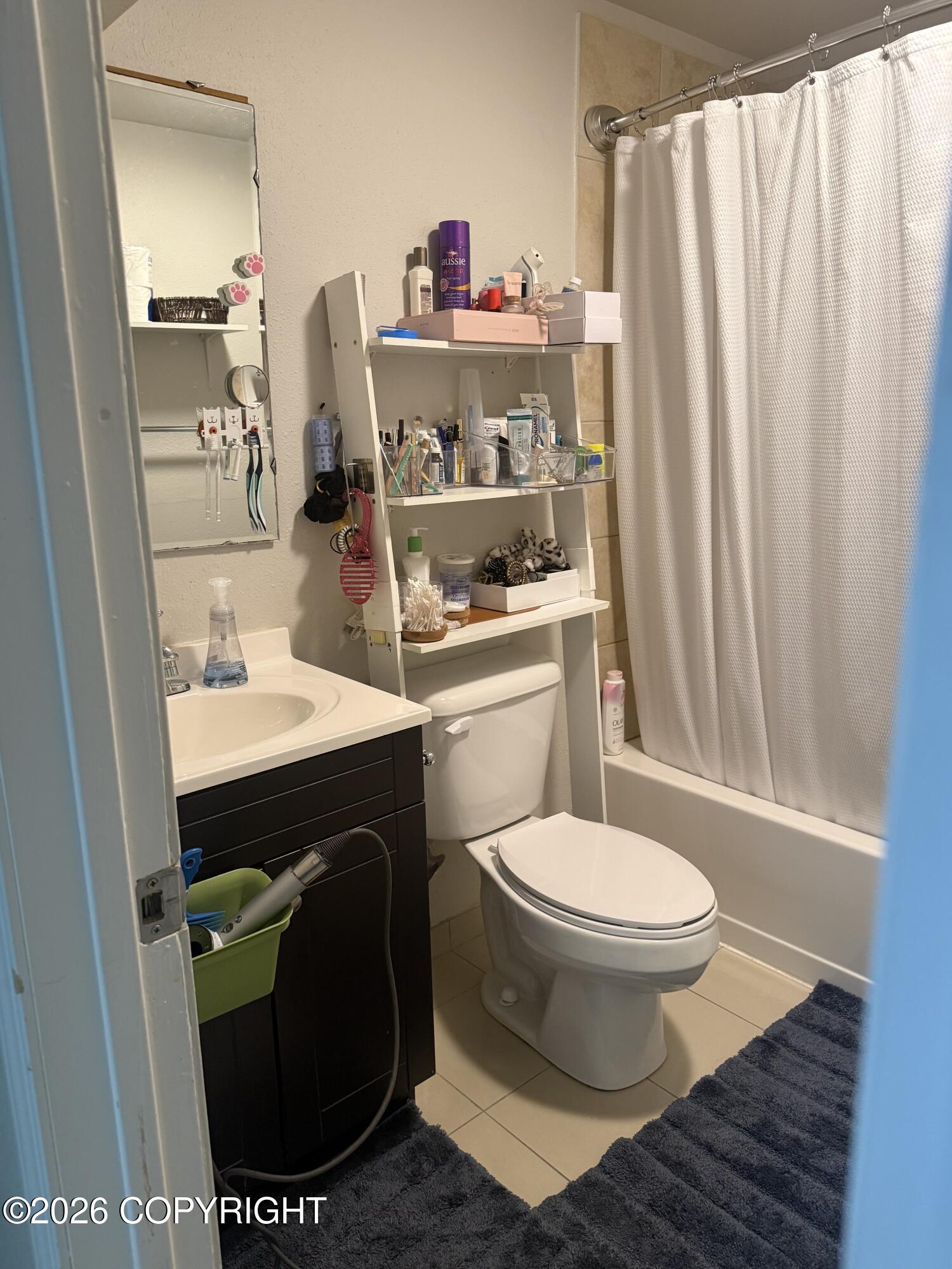 521 E 46th Place Property Photo 36