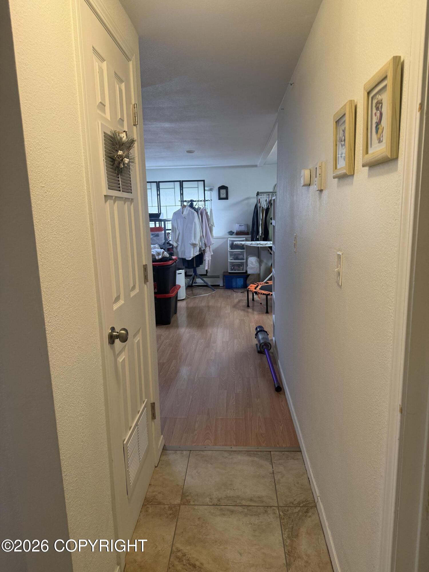 521 E 46th Place Property Photo 37