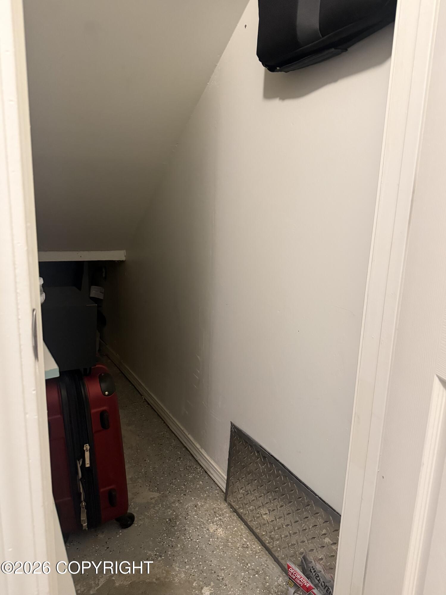 521 E 46th Place Property Photo 38