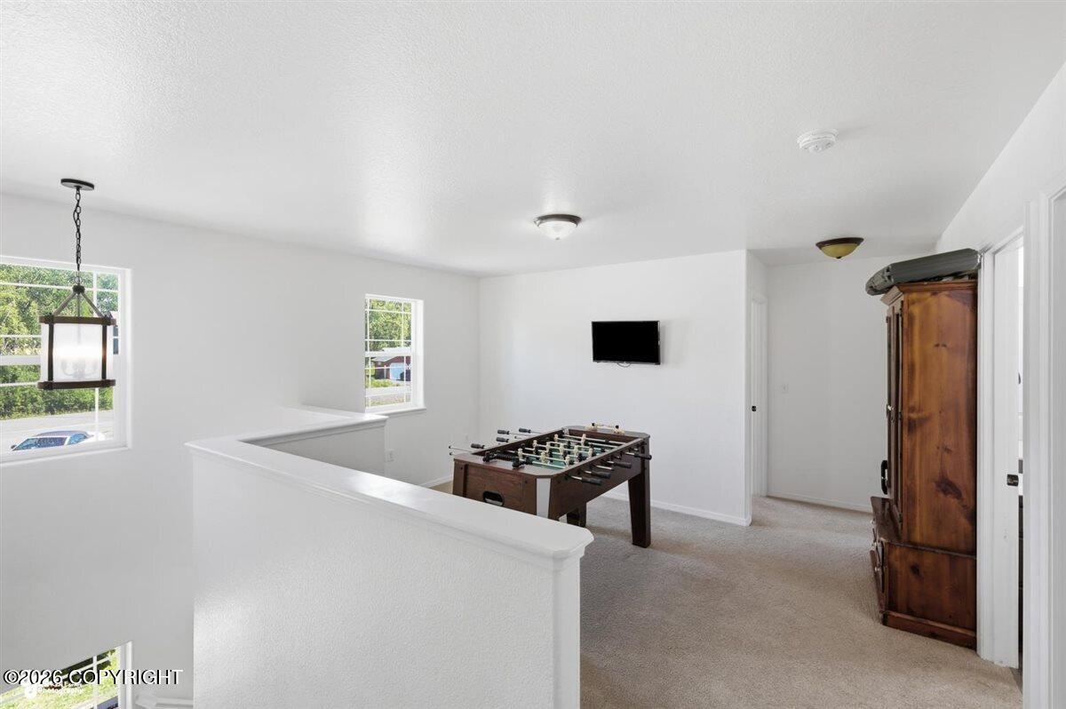 5336 N Dolomite Circle Property Photo 11